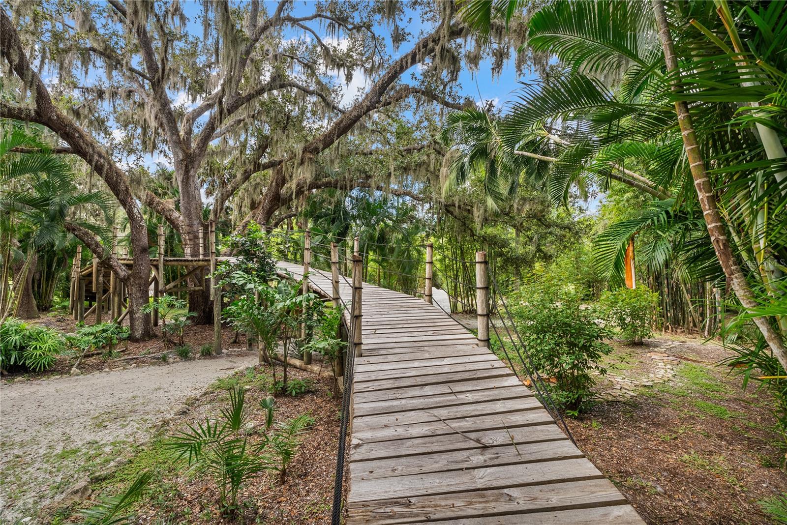 Image 91 of 100 For 7340 Palomino Trail