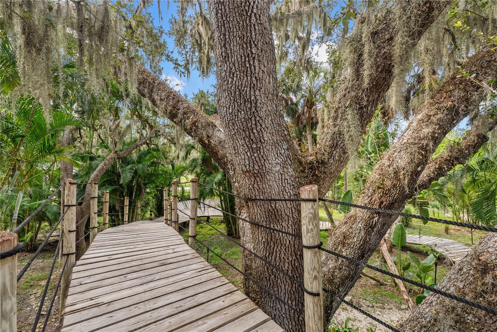 Image 92 of 100 For 7340 Palomino Trail