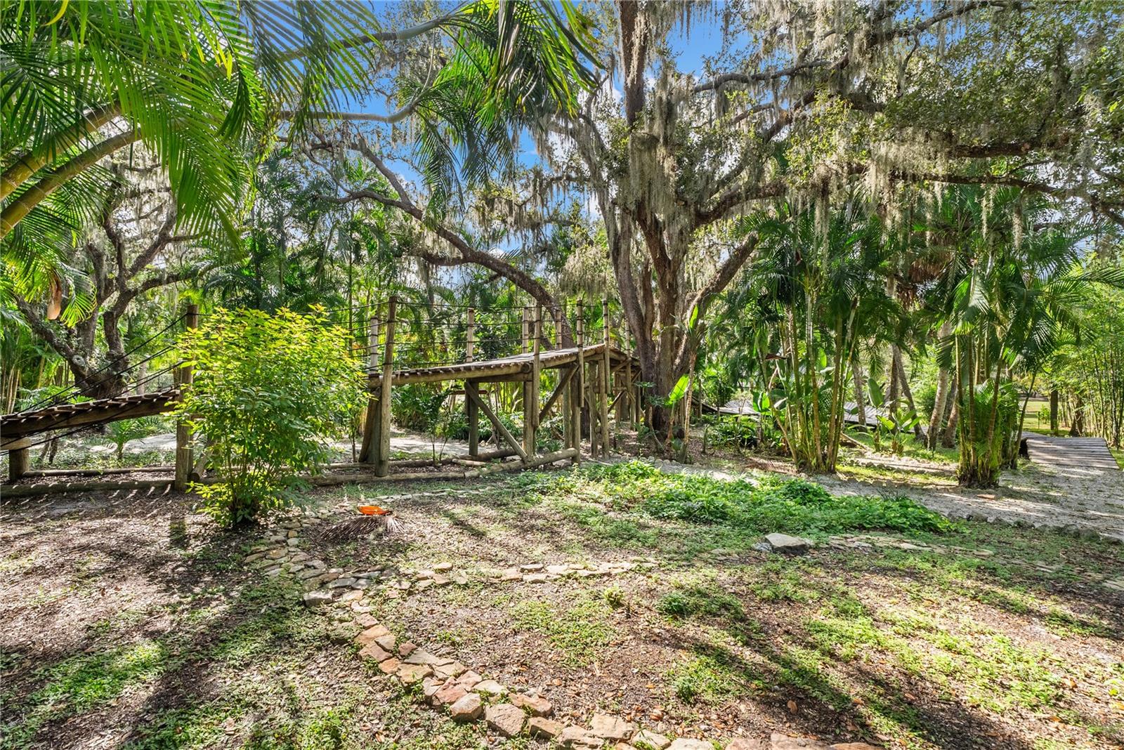 Image 94 of 100 For 7340 Palomino Trail