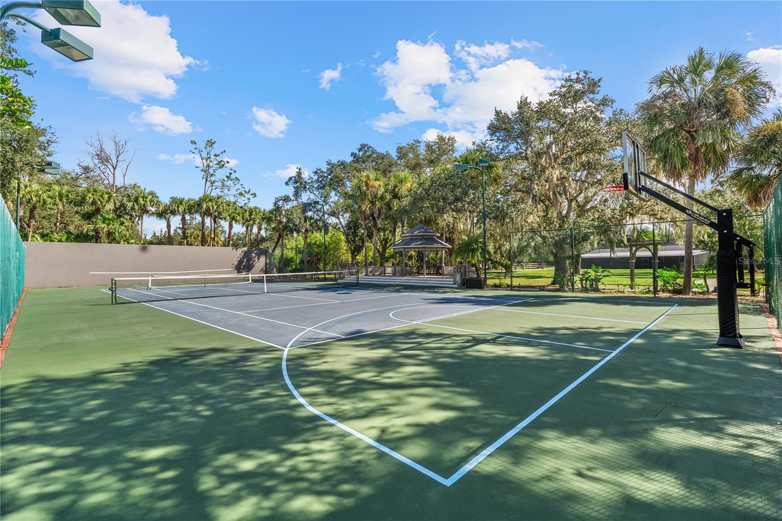 Image 95 of 100 For 7340 Palomino Trail