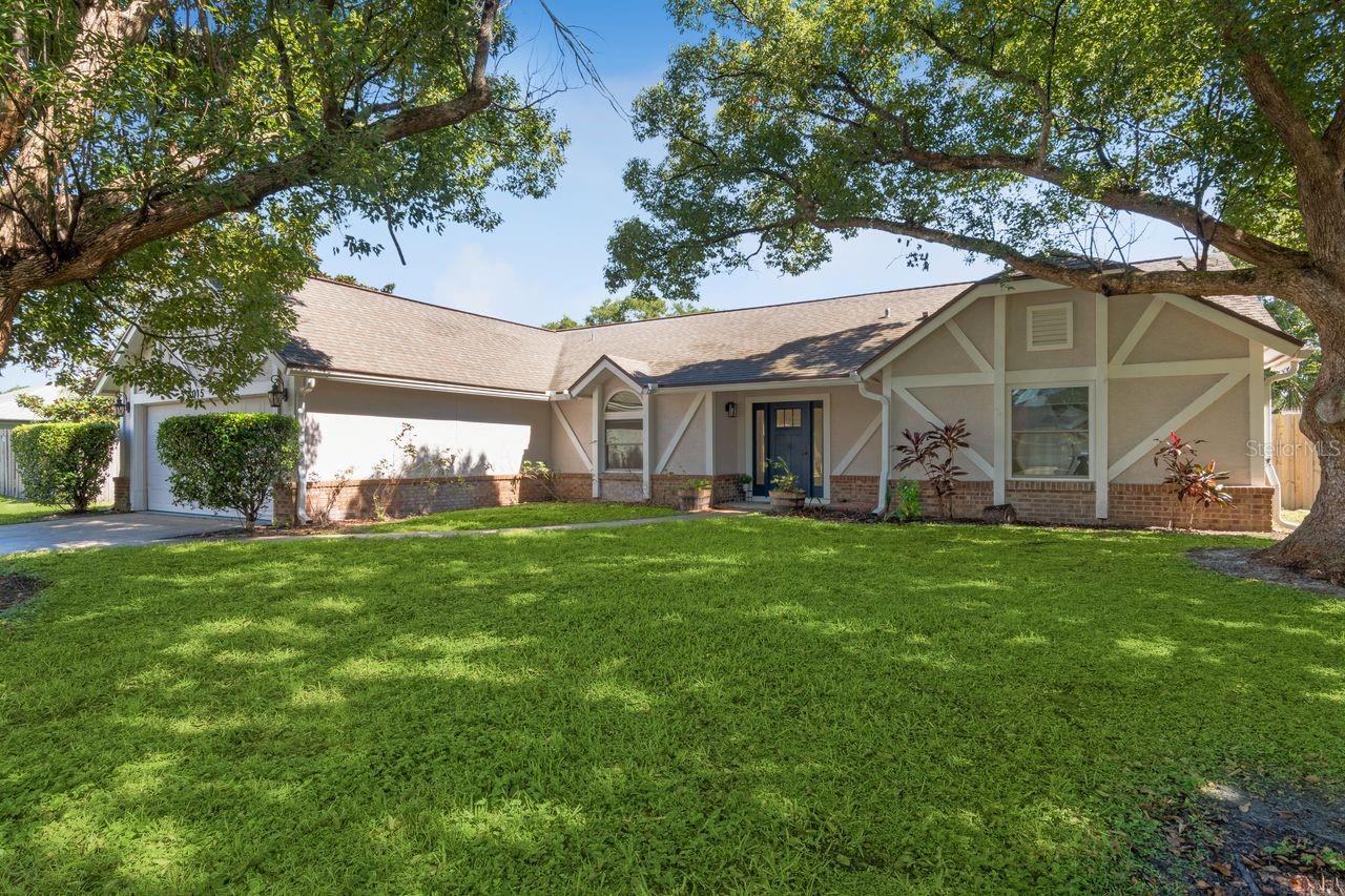 Details for 3015 Riviera Bay Court, OVIEDO, FL 32765