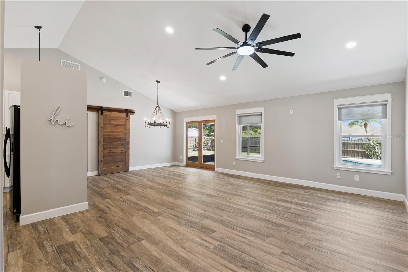 Image 12 of 40 For 3015 Riviera Bay Court
