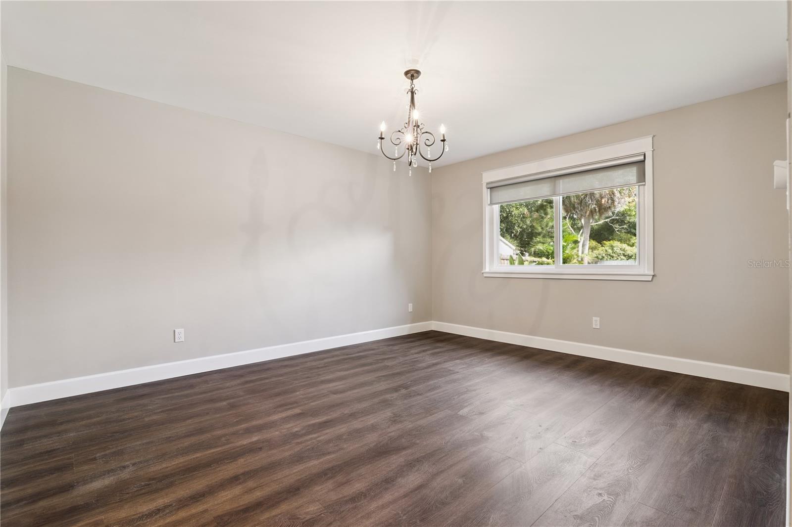 Image 15 of 40 For 3015 Riviera Bay Court