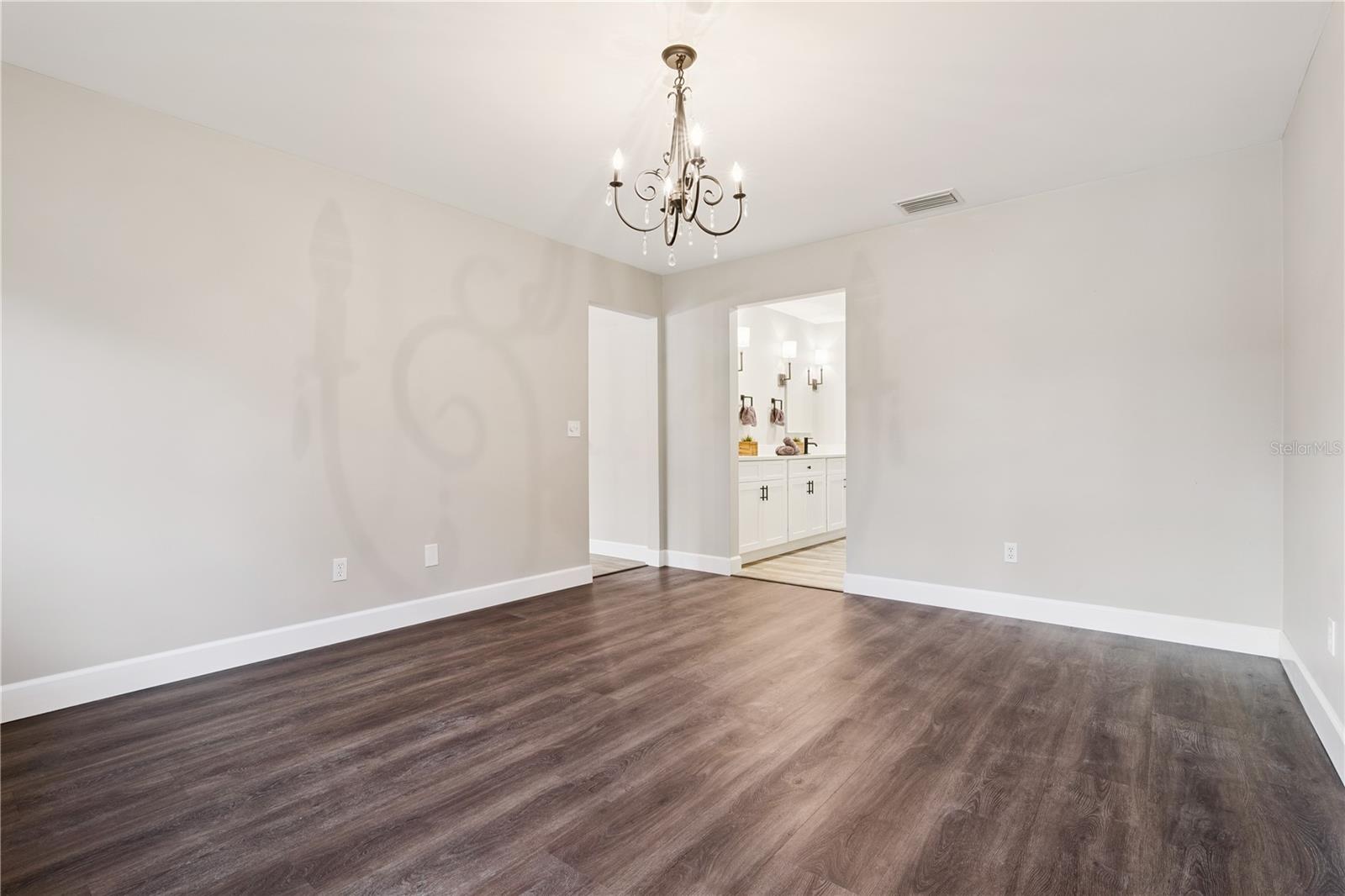 Image 16 of 40 For 3015 Riviera Bay Court