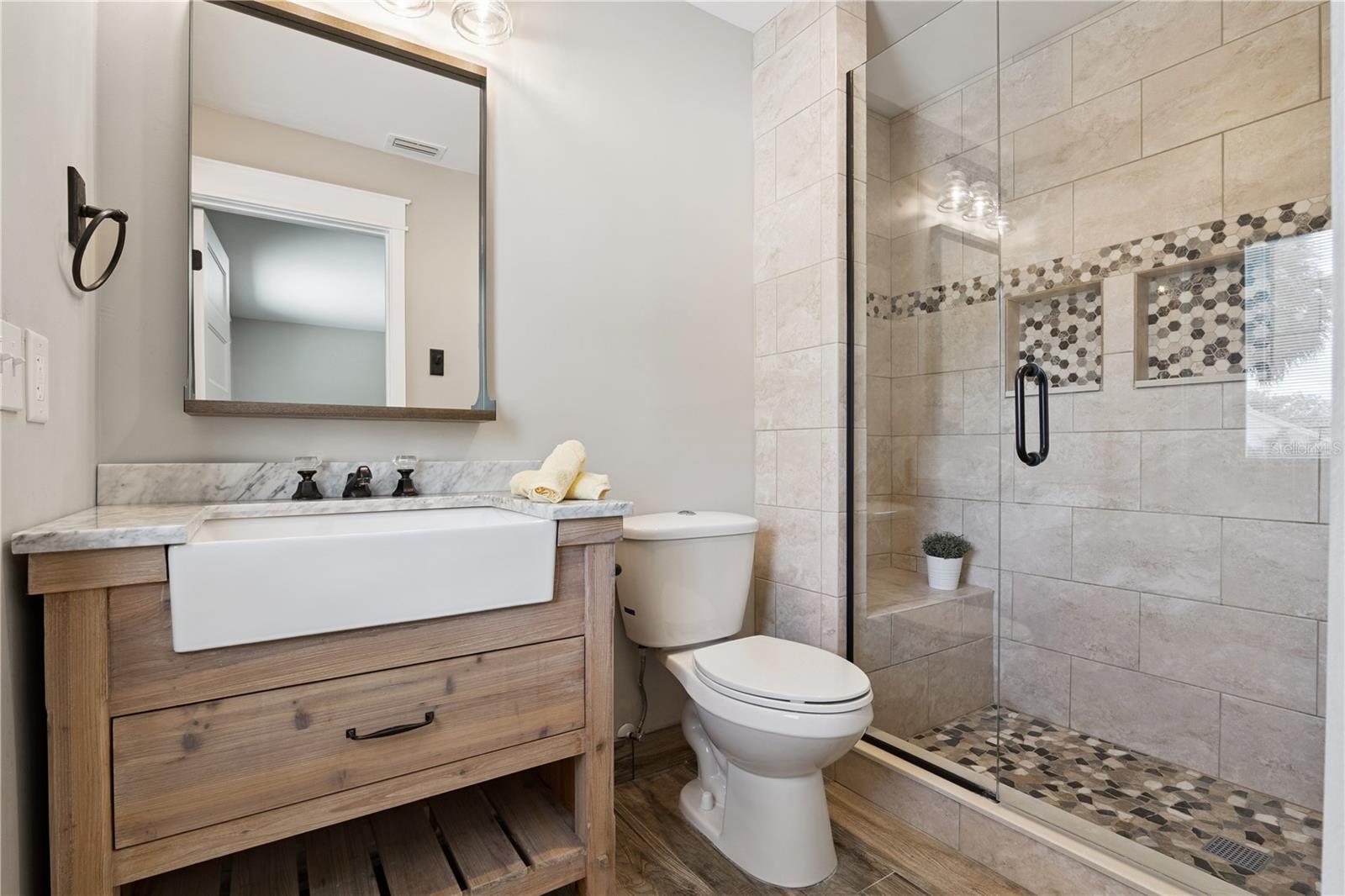 Image 22 of 40 For 3015 Riviera Bay Court