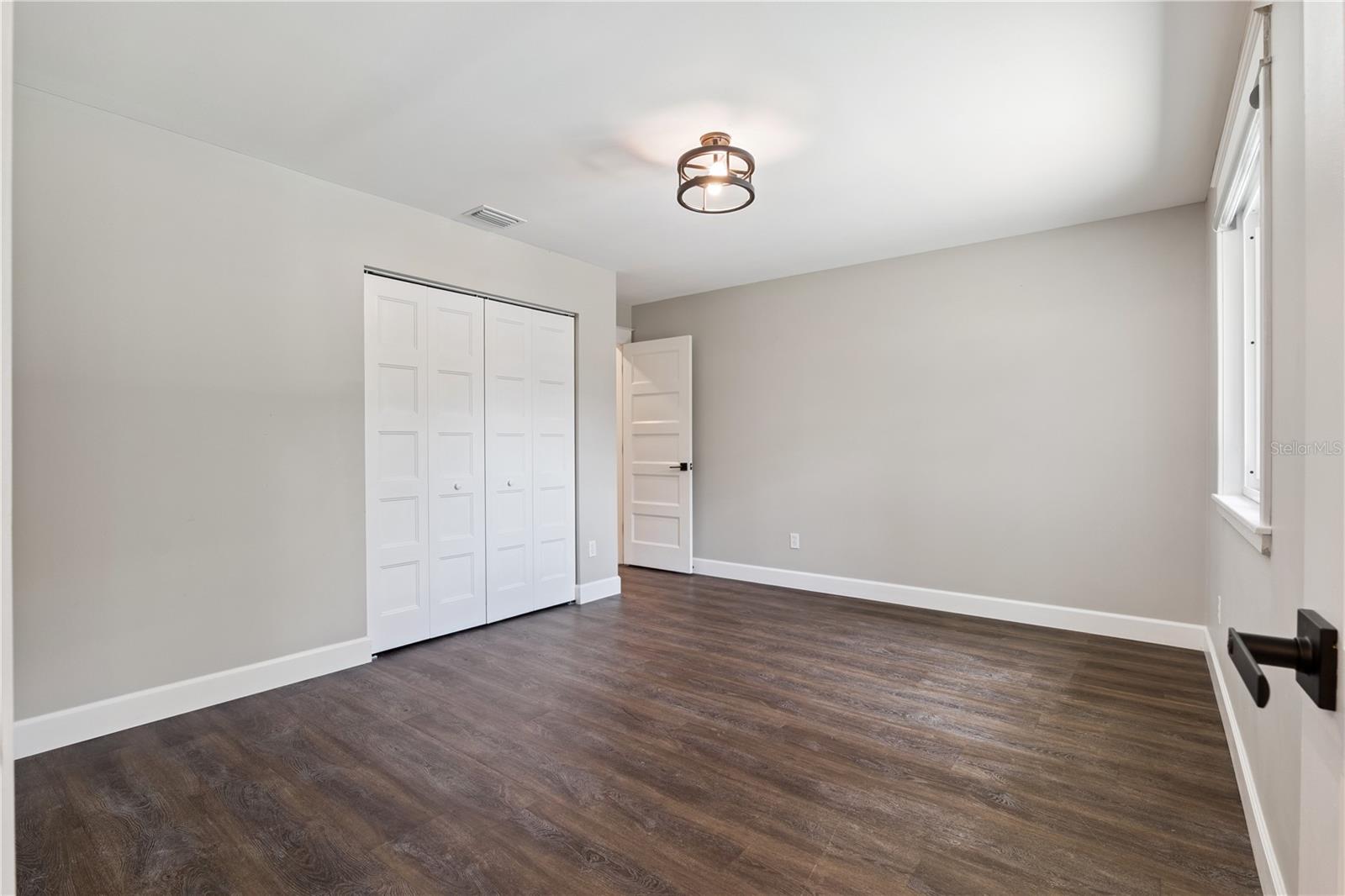 Image 23 of 40 For 3015 Riviera Bay Court