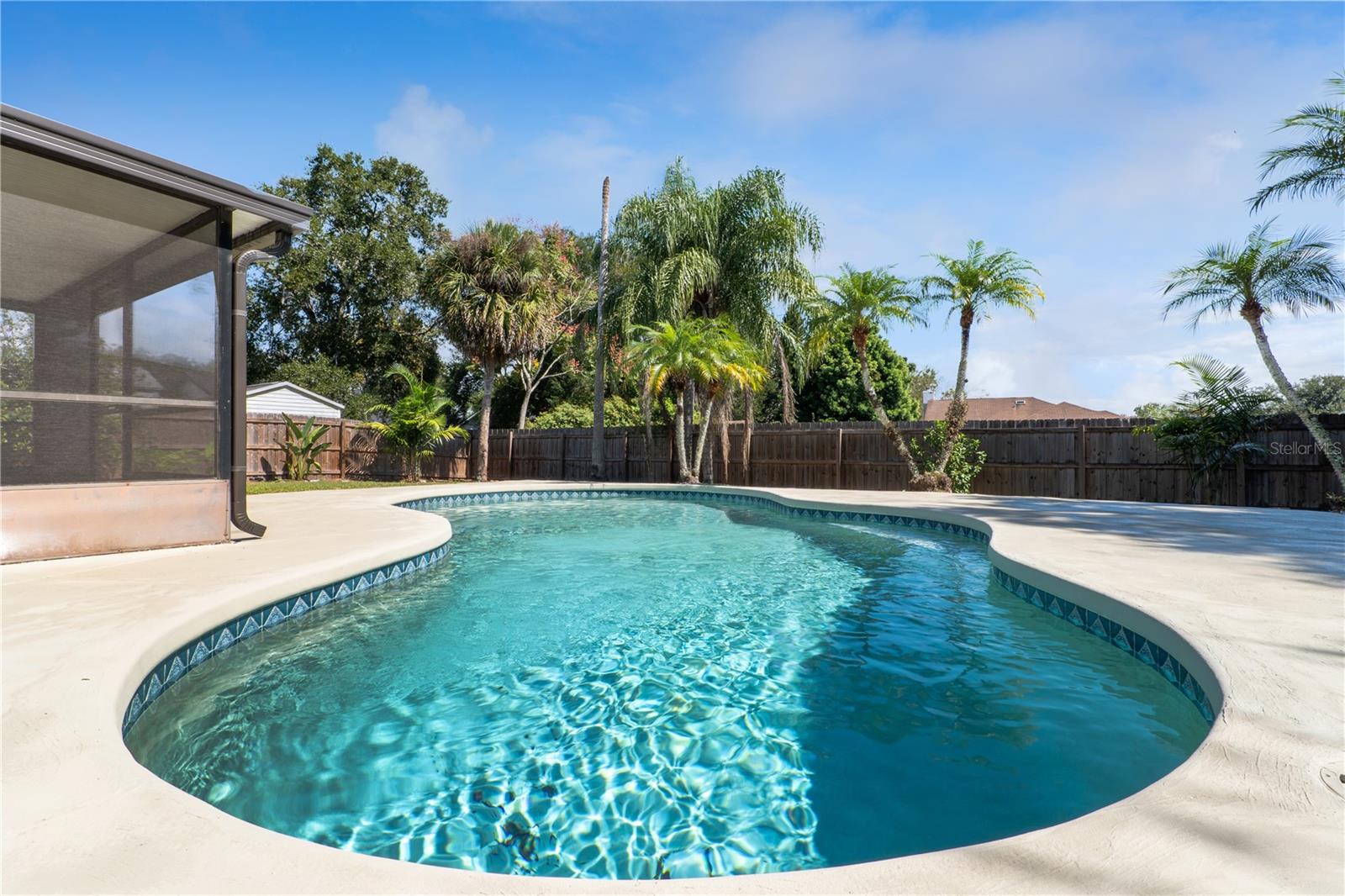 Image 33 of 40 For 3015 Riviera Bay Court