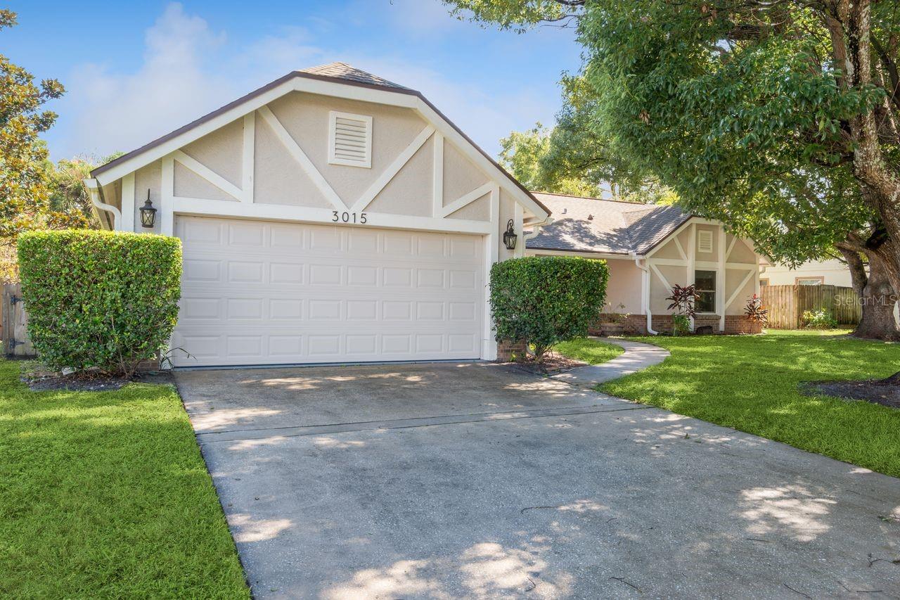 Image 36 of 40 For 3015 Riviera Bay Court