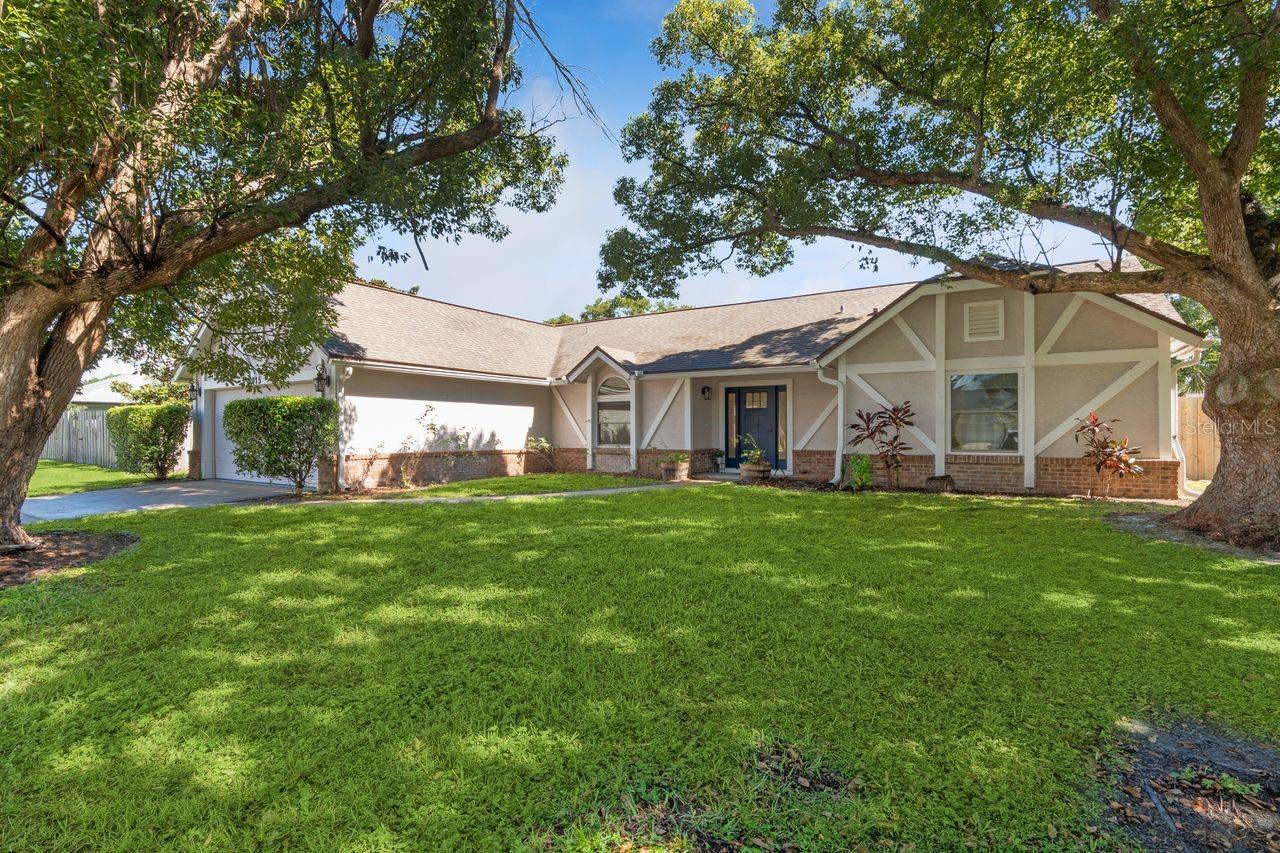 Image 42 of 43 For 3015 Riviera Bay Court