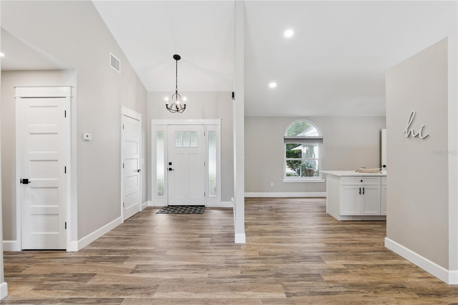 Image 5 of 40 For 3015 Riviera Bay Court