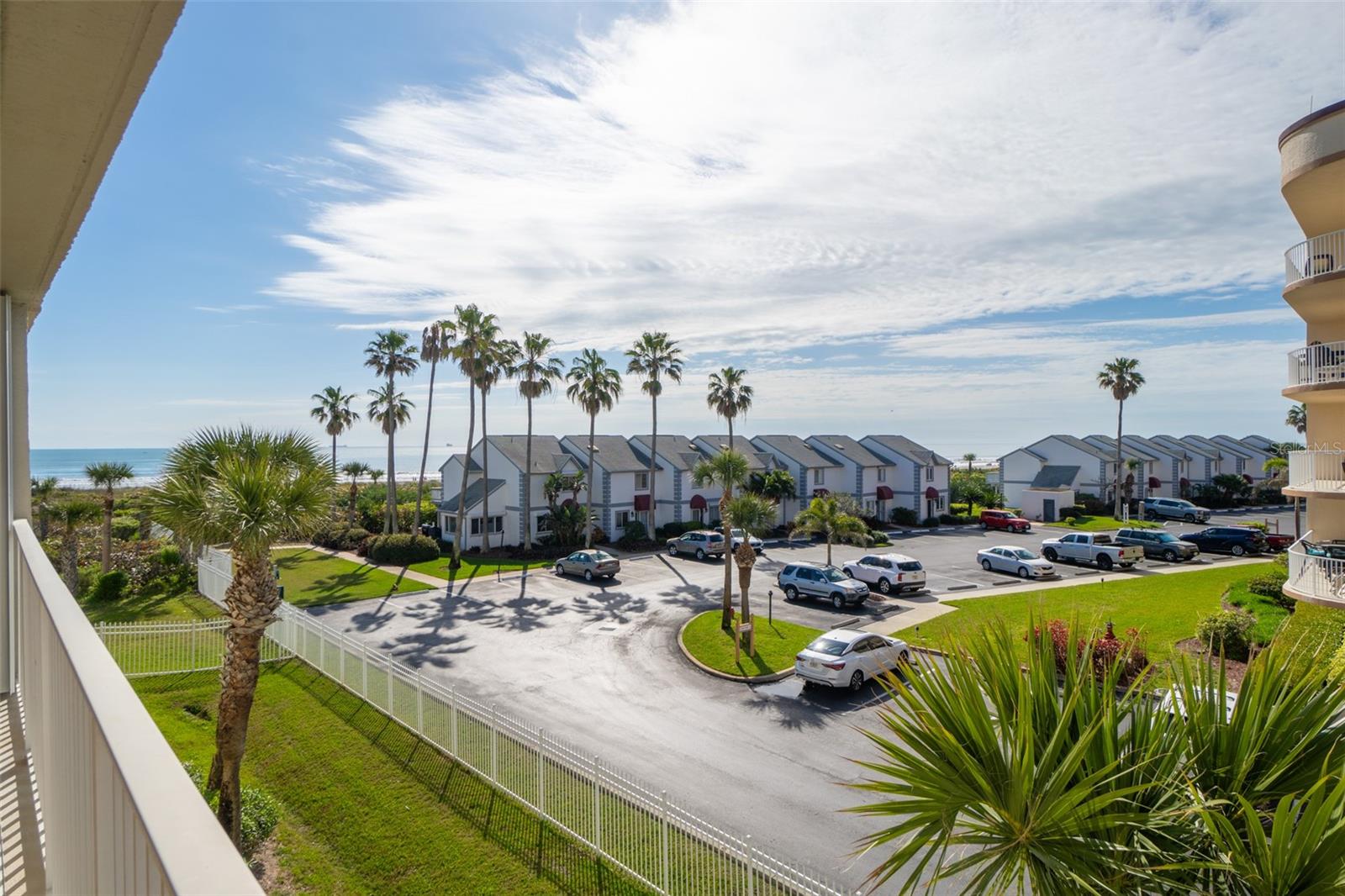 Details for 605 Shorewood Drive E306, CAPE CANAVERAL, FL 32920