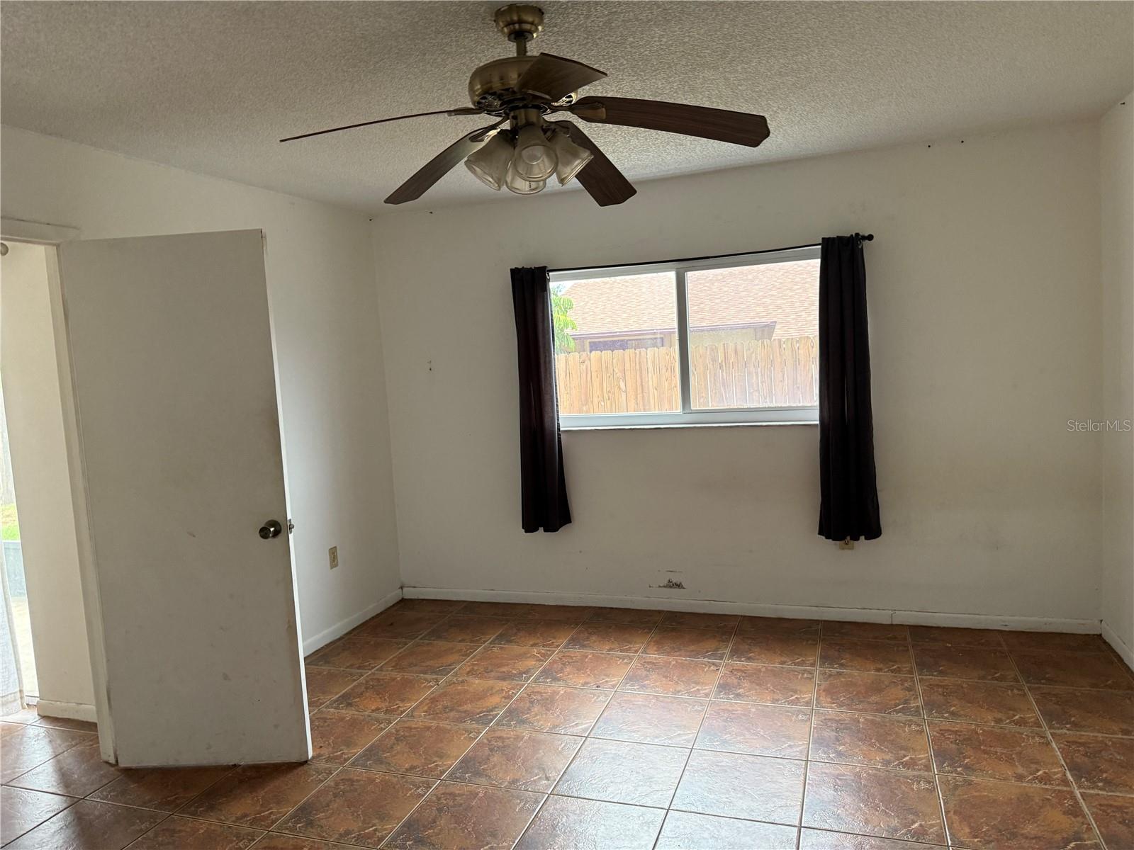 Image 10 of 15 For 238 Chandler Street 101