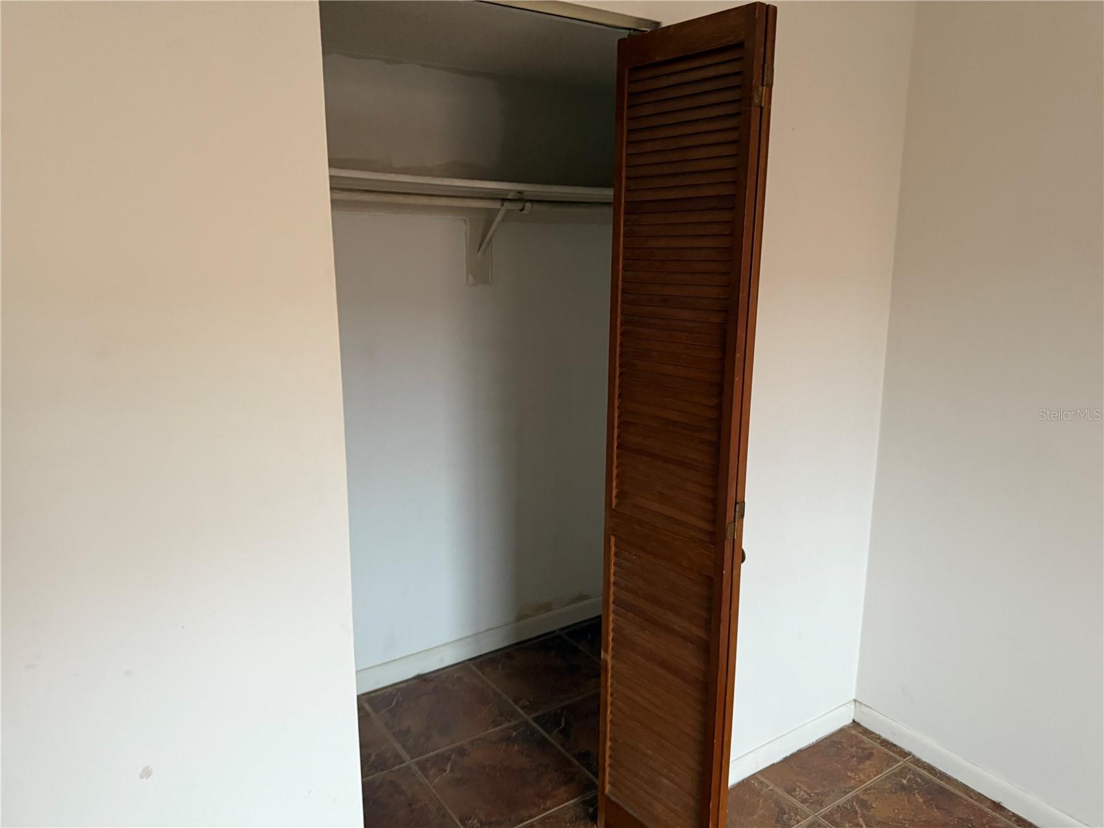 Image 11 of 15 For 238 Chandler Street 101