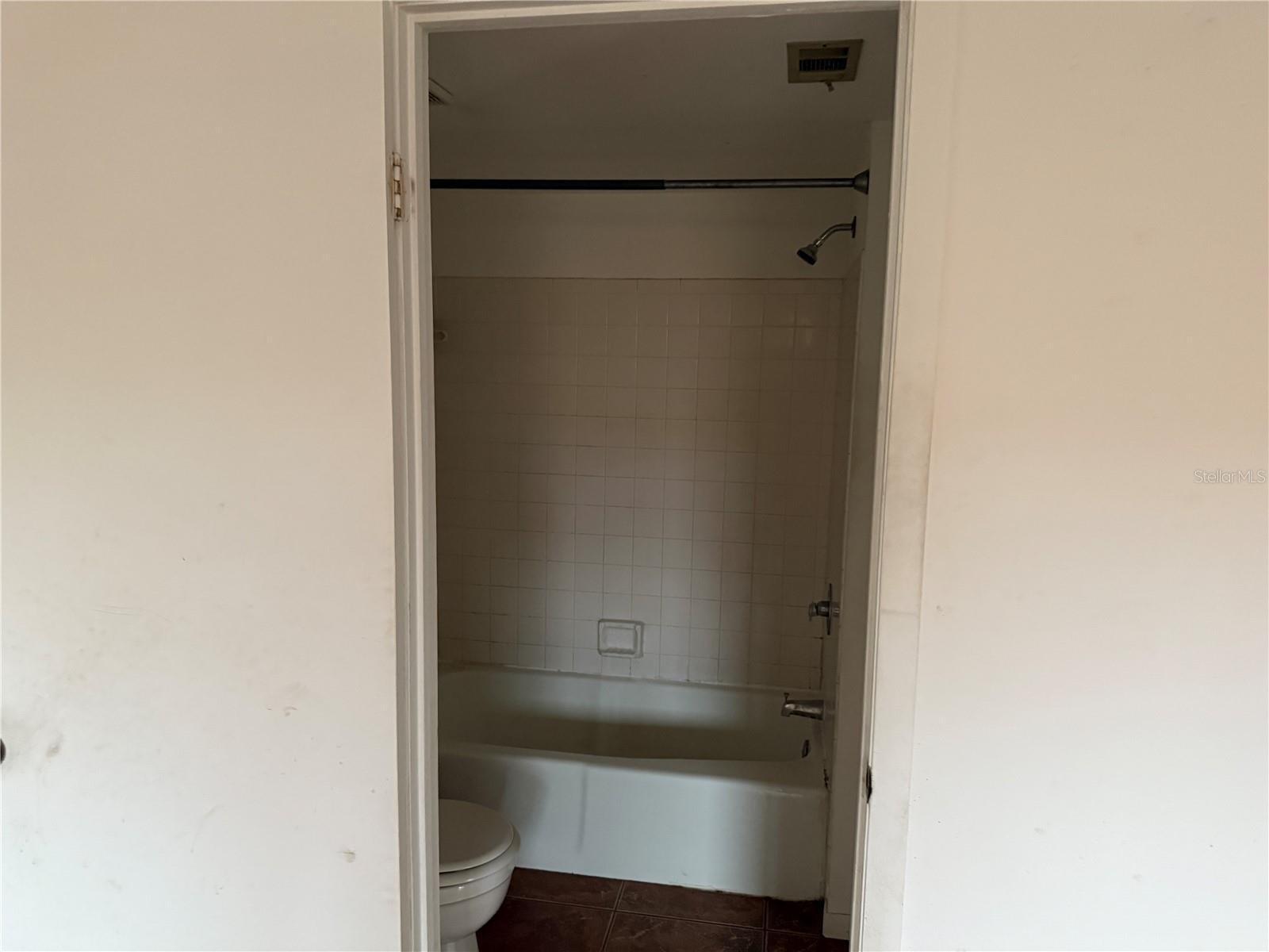 Image 12 of 15 For 238 Chandler Street 101