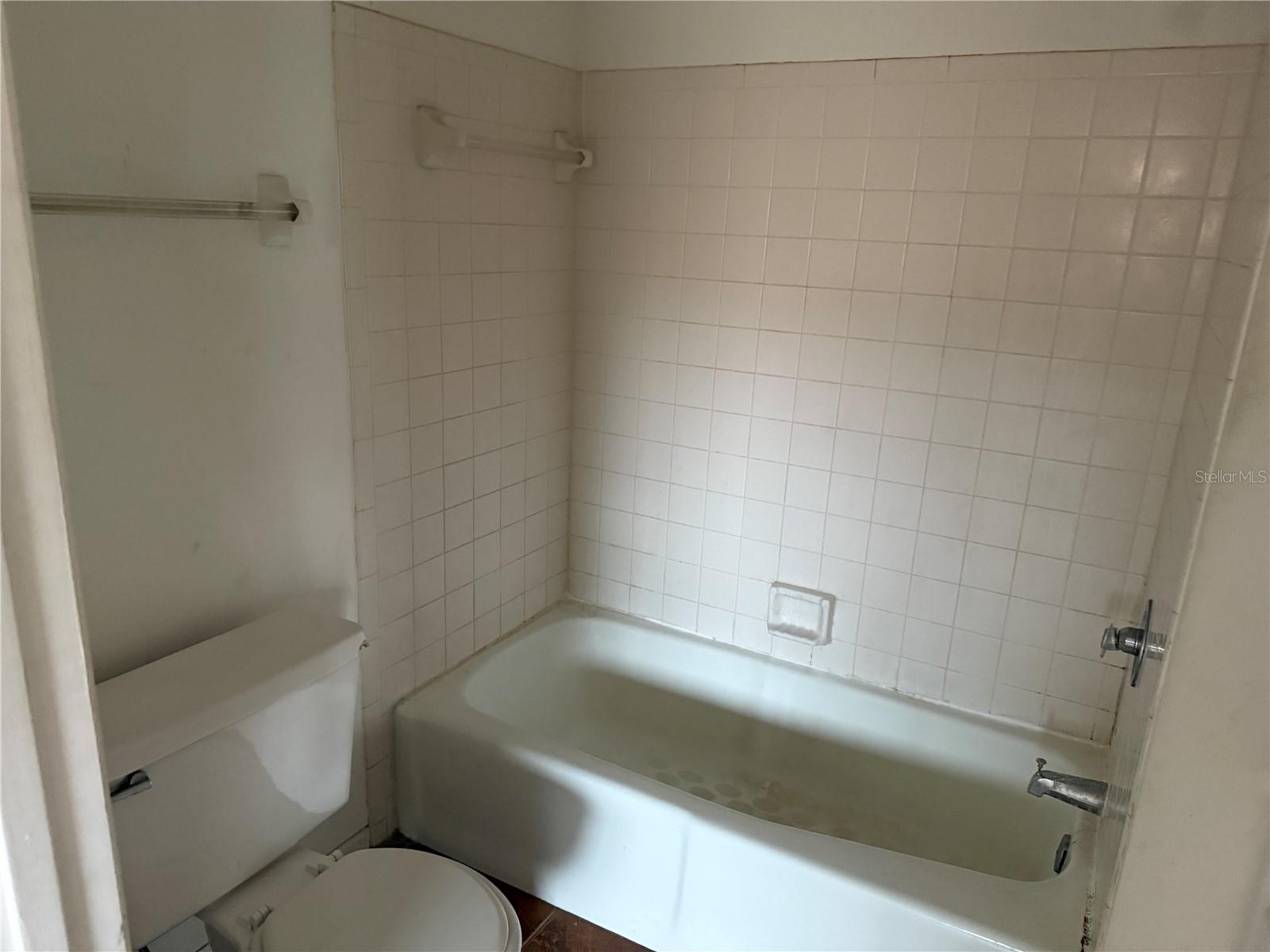 Image 13 of 15 For 238 Chandler Street 101