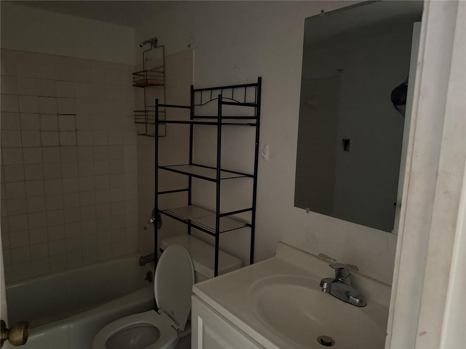 Image 15 of 15 For 238 Chandler Street 101