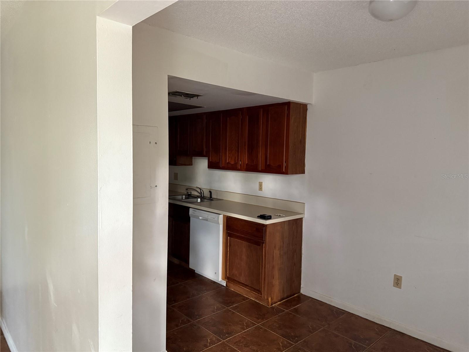 Image 2 of 15 For 238 Chandler Street 101