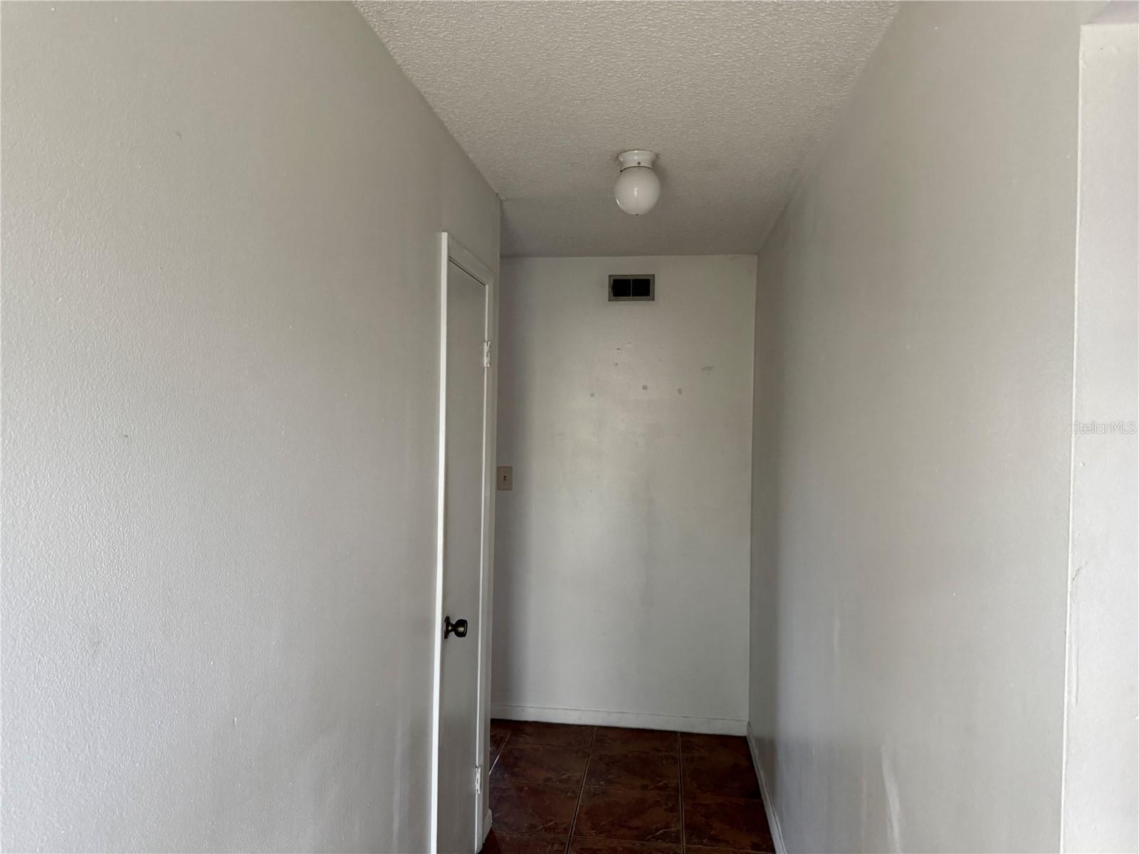 Image 3 of 15 For 238 Chandler Street 101