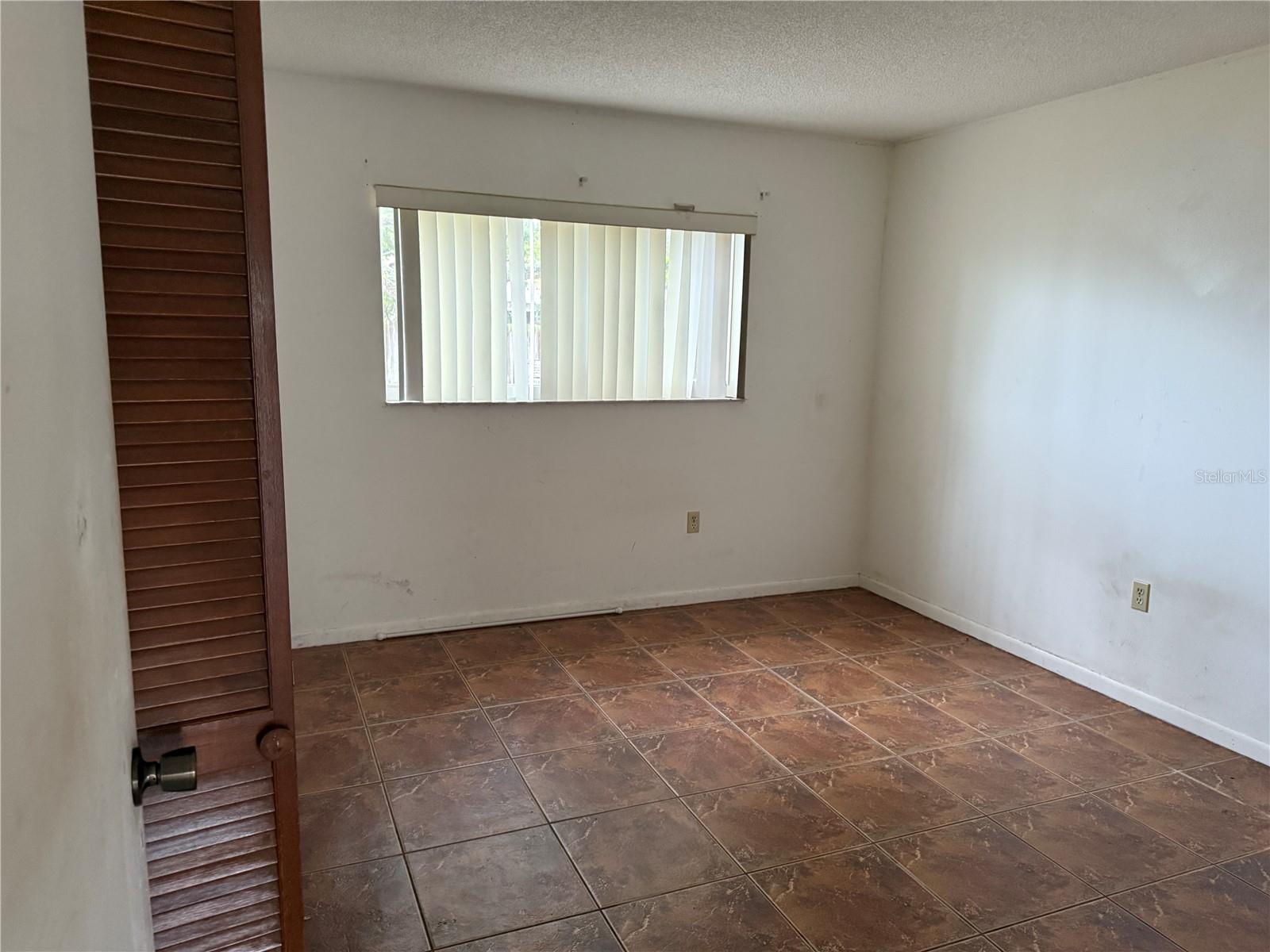 Image 7 of 15 For 238 Chandler Street 101