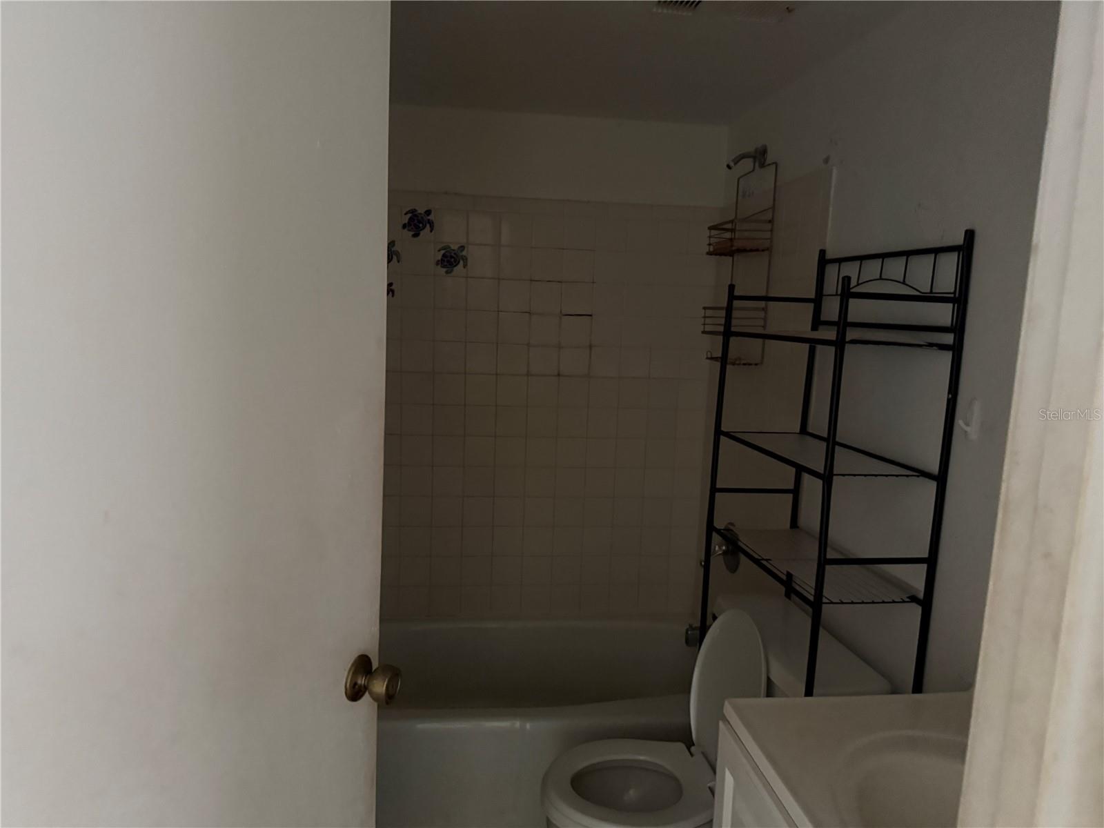 Image 8 of 15 For 238 Chandler Street 101