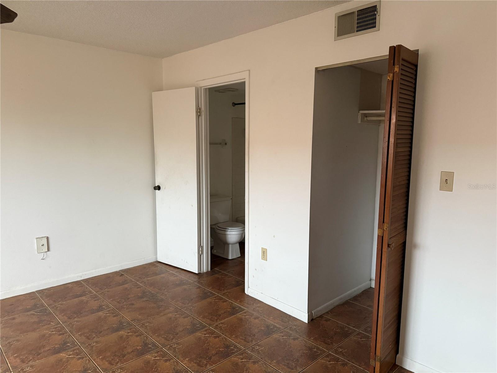 Image 9 of 15 For 238 Chandler Street 101