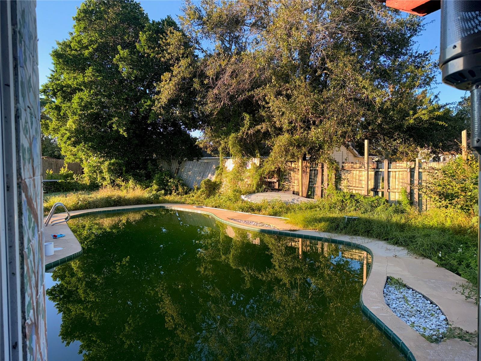 Image 2 of 8 For 10616 Godfrey Lane