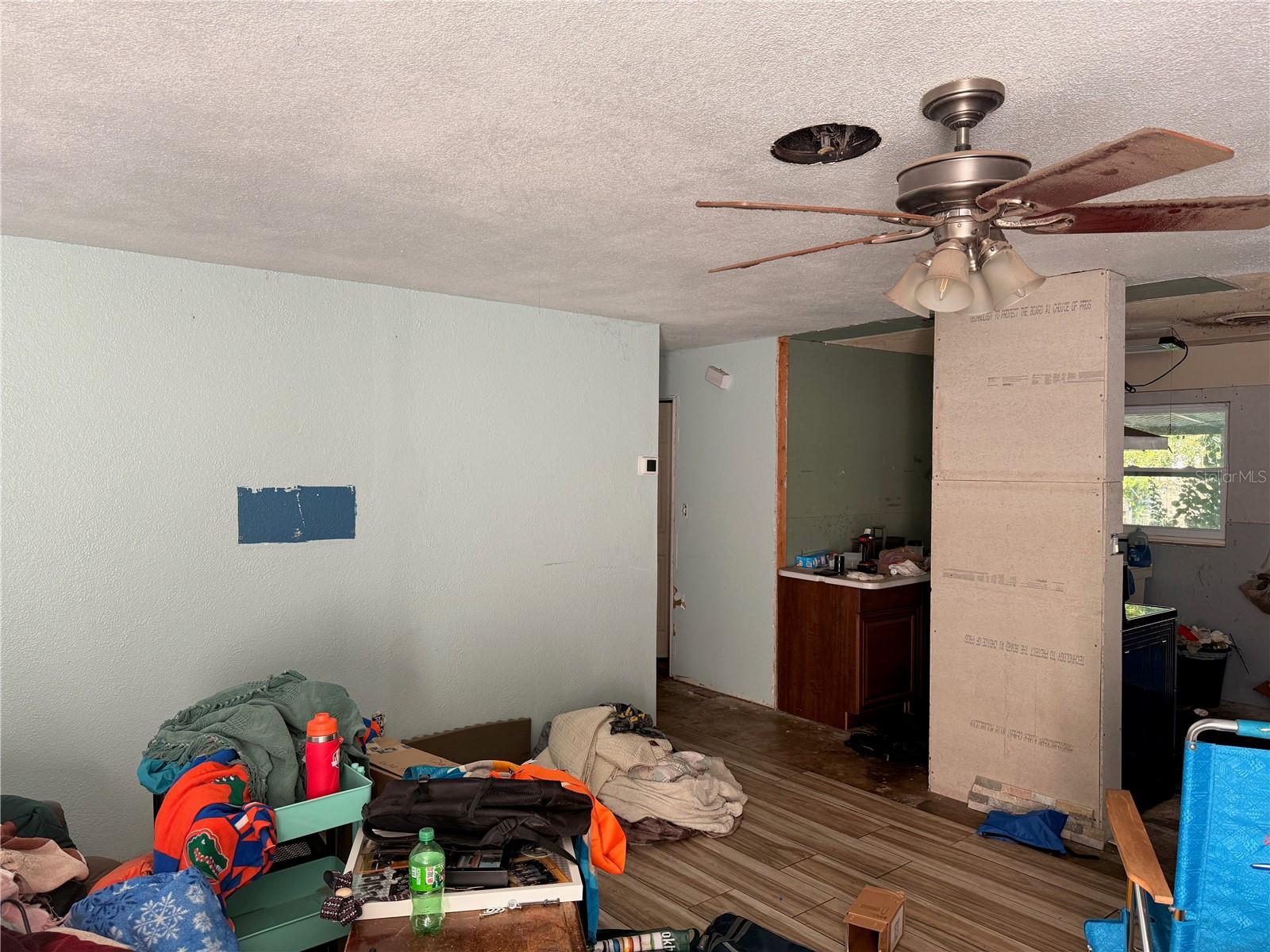 Image 6 of 8 For 10616 Godfrey Lane