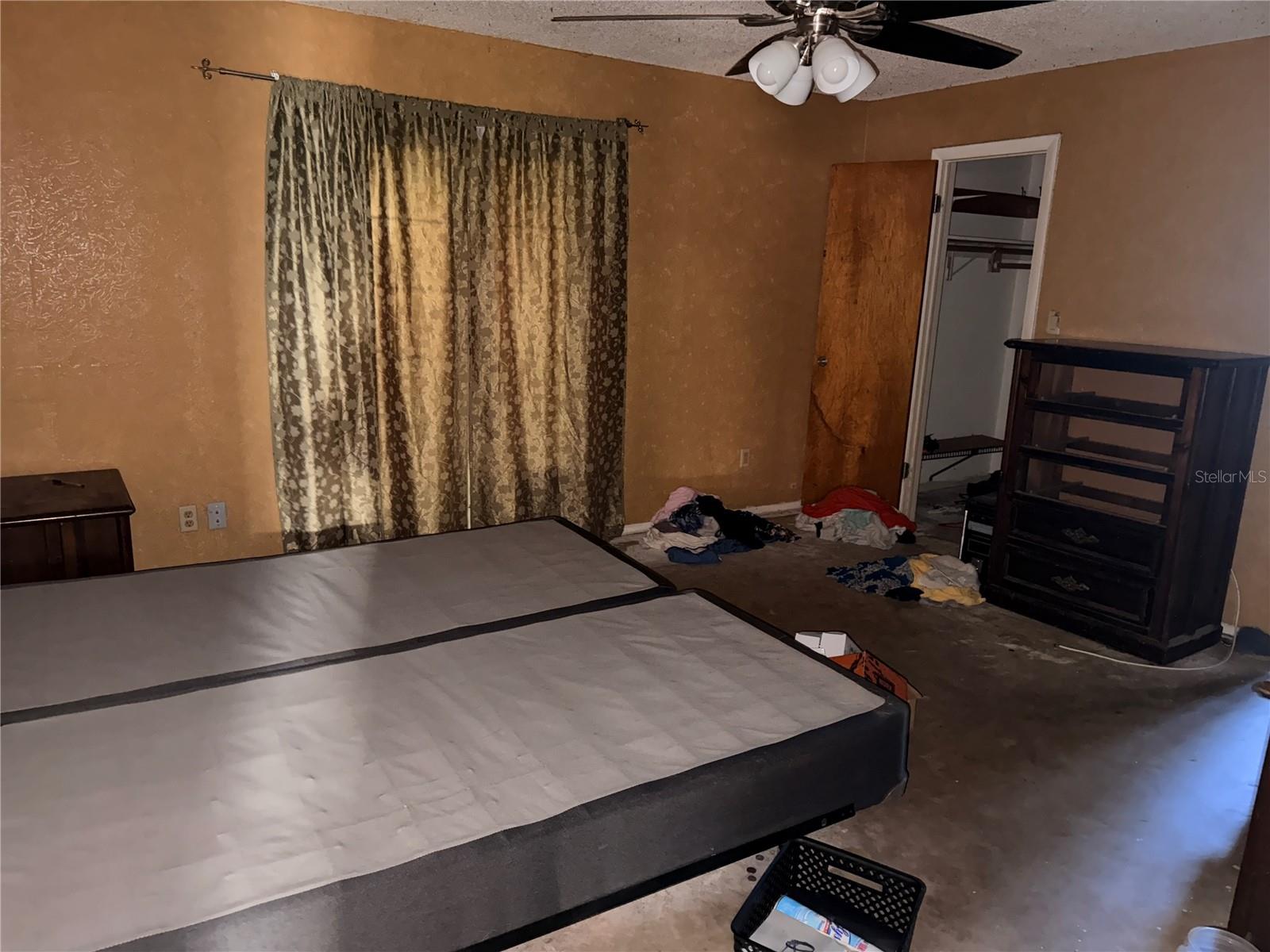 Image 7 of 8 For 10616 Godfrey Lane