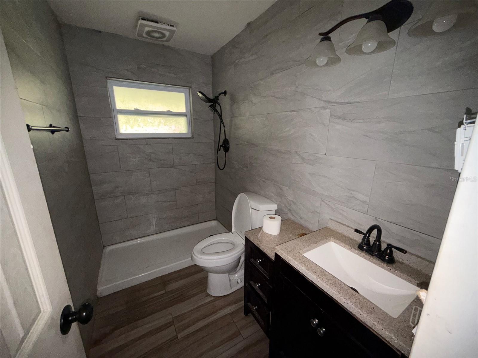 Image 8 of 8 For 10616 Godfrey Lane