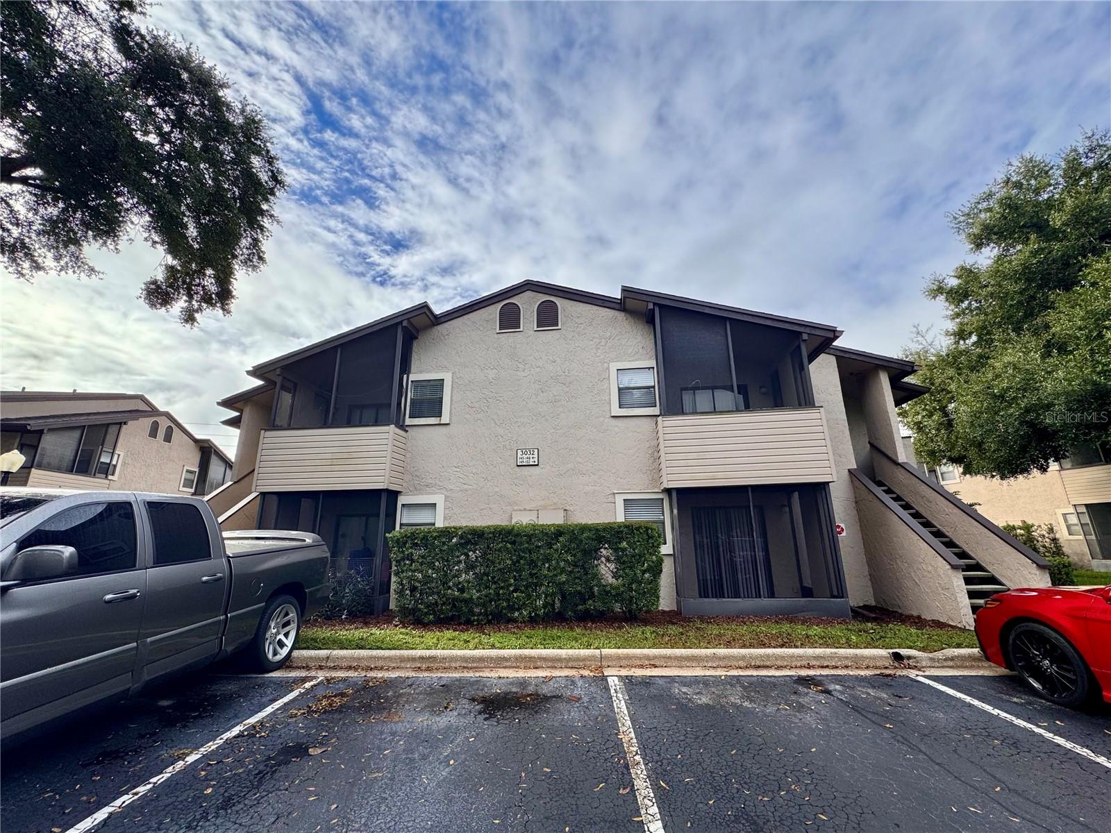 Details for 3032 Antique Oaks Circle Ge, WINTER PARK, FL 32792