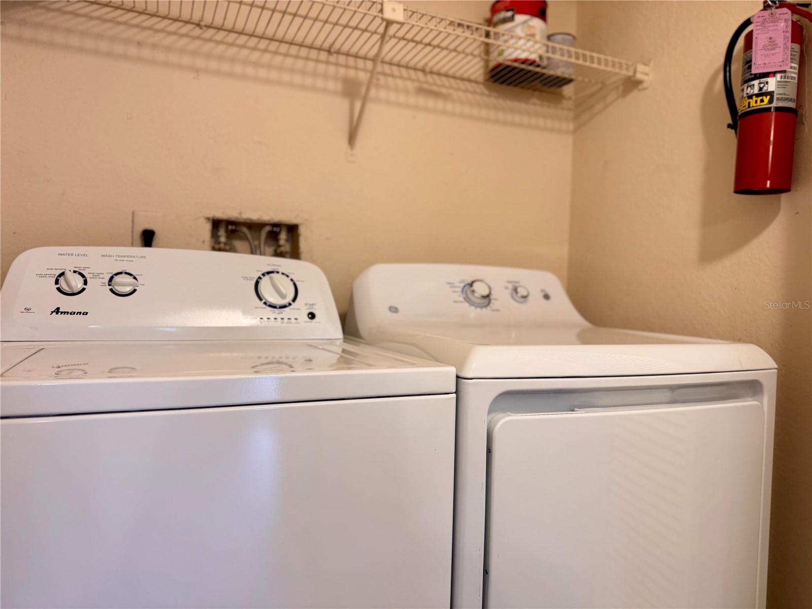 Image 12 of 24 For 3032 Antique Oaks Circle 149