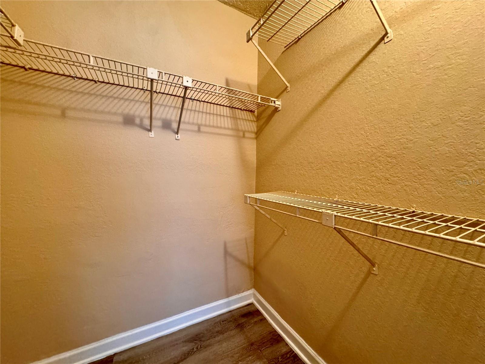 Image 18 of 24 For 3032 Antique Oaks Circle 149