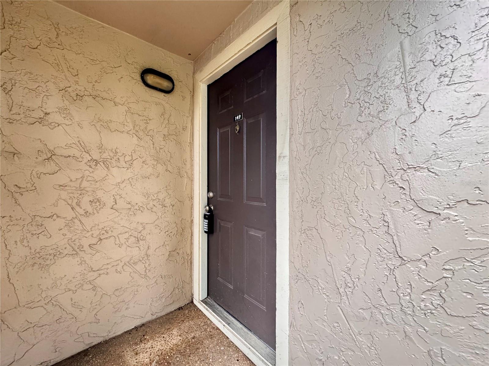 Image 2 of 24 For 3032 Antique Oaks Circle 149