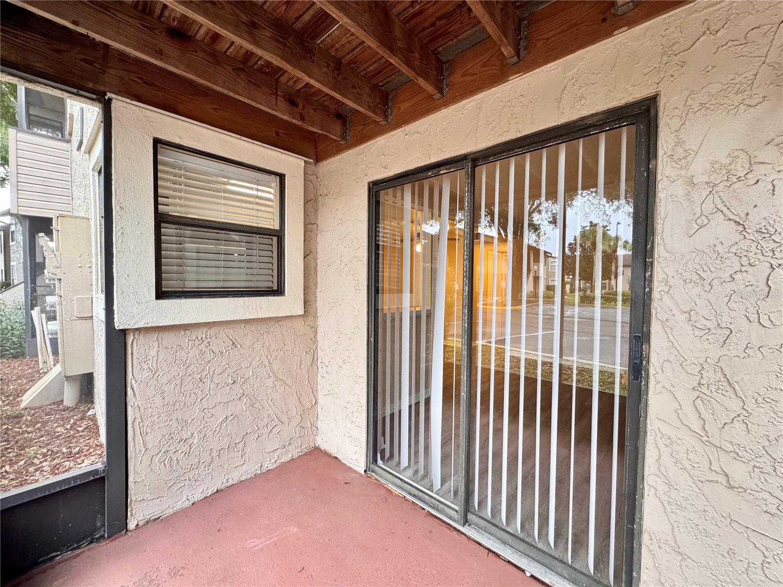 Image 20 of 24 For 3032 Antique Oaks Circle 149