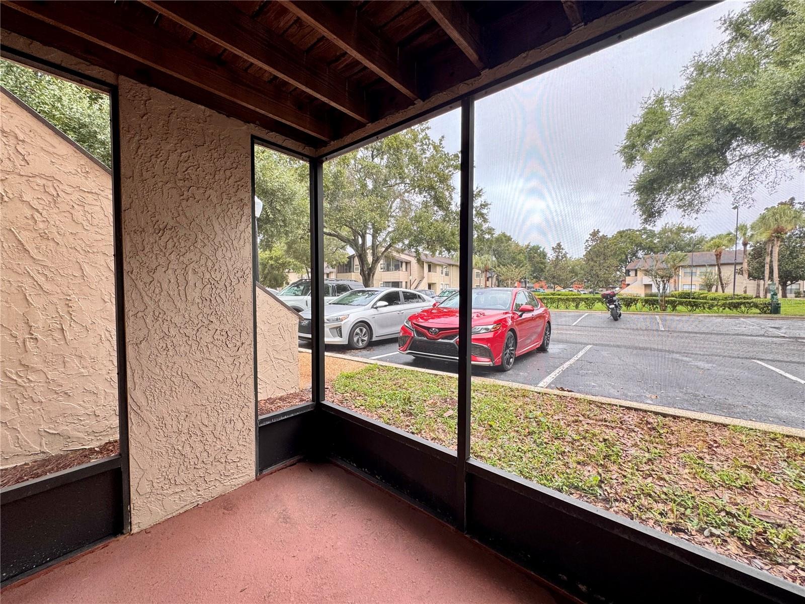 Image 21 of 24 For 3032 Antique Oaks Circle 149