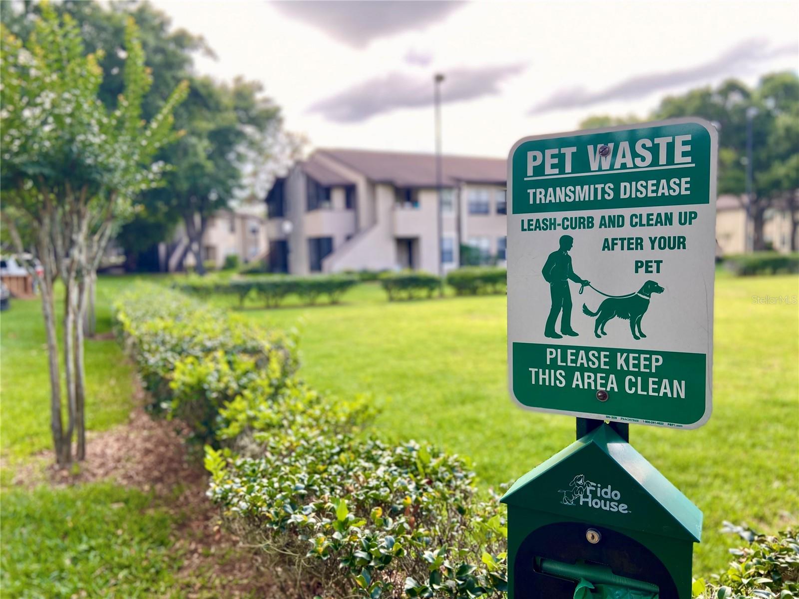 Image 23 of 24 For 3032 Antique Oaks Circle 149