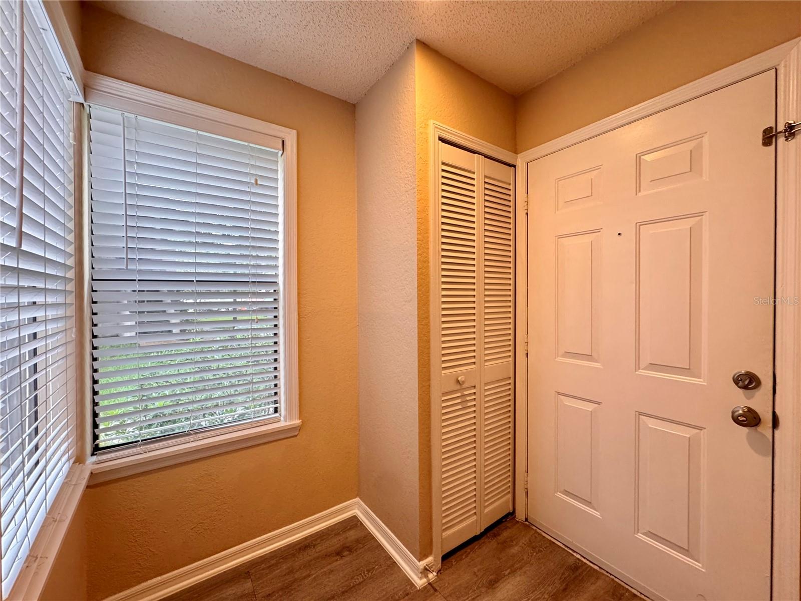 Image 3 of 24 For 3032 Antique Oaks Circle 149