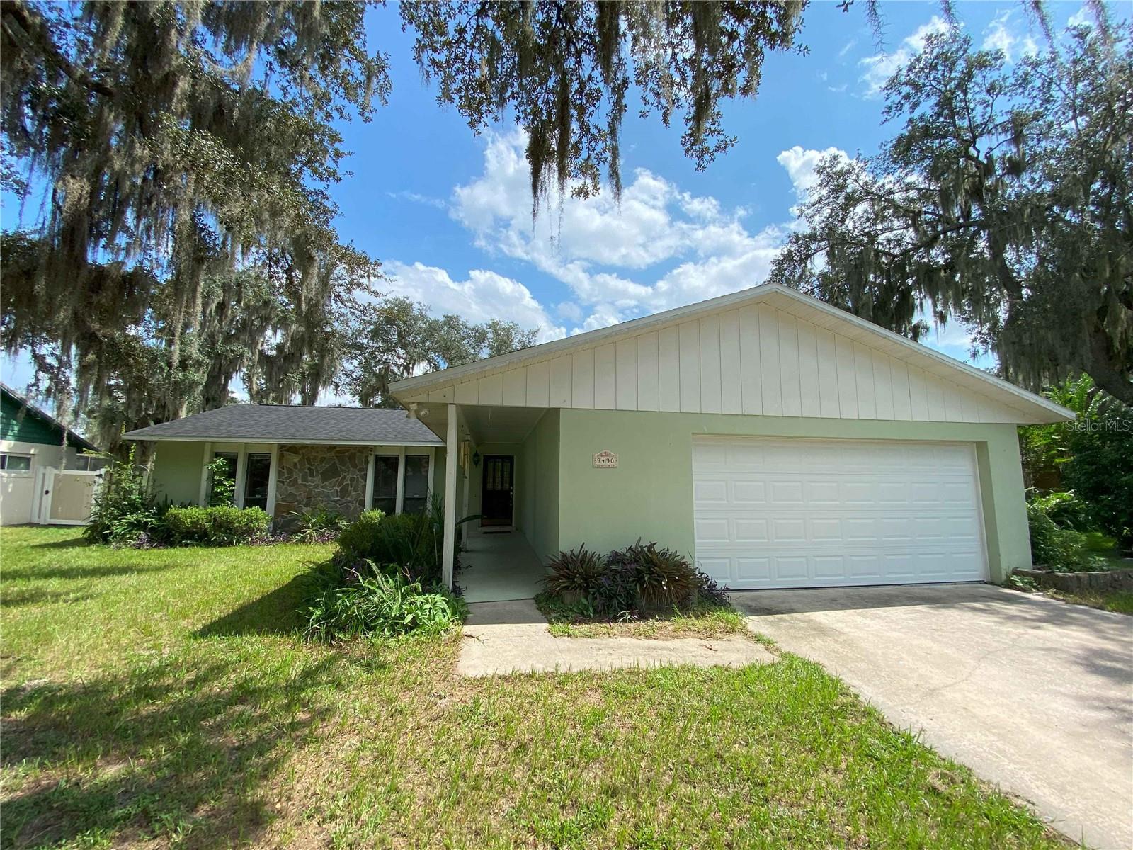 Details for 9430 Lake Douglas Place, ORLANDO, FL 32817