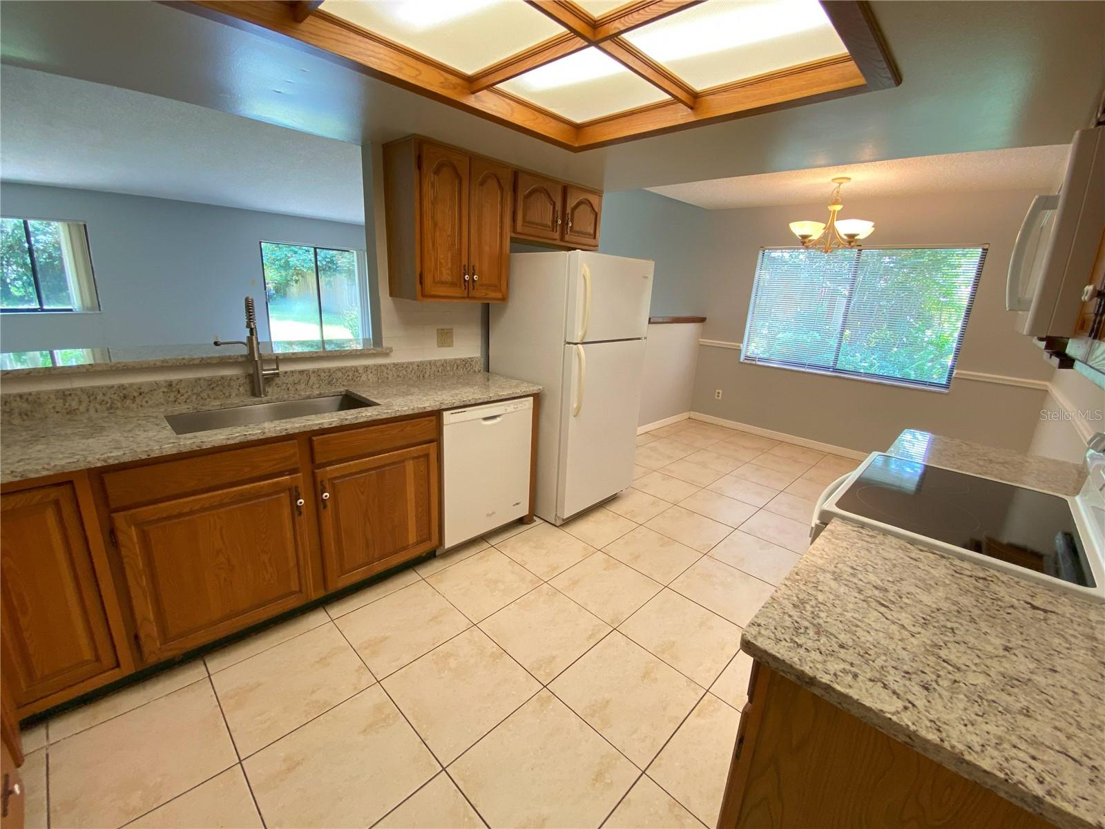 Image 10 of 23 For 9430 Lake Douglas Place