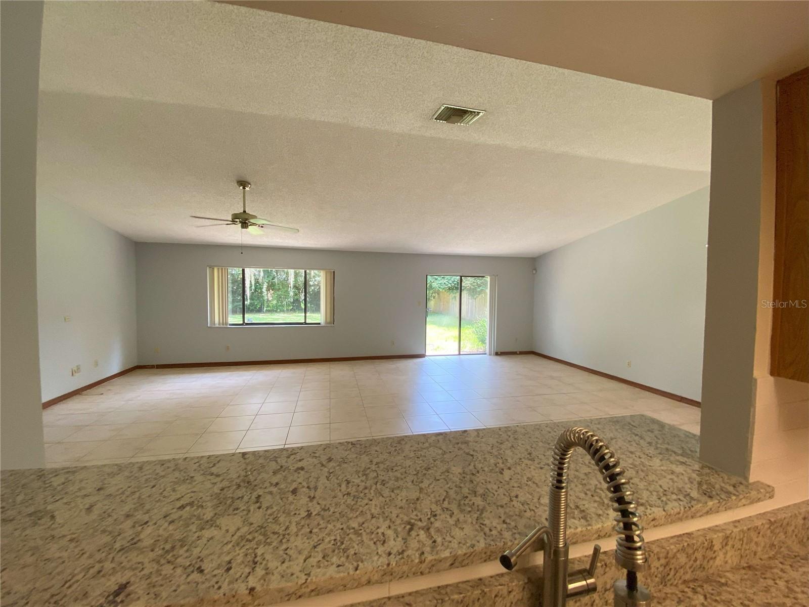 Image 11 of 23 For 9430 Lake Douglas Place