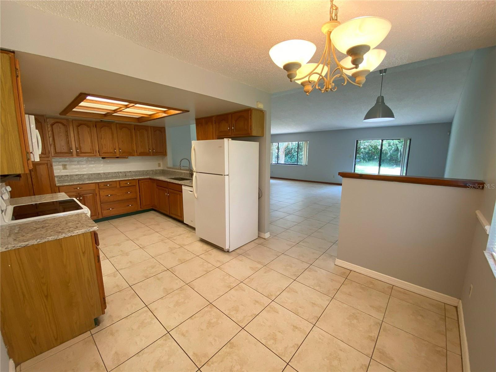 Image 12 of 23 For 9430 Lake Douglas Place