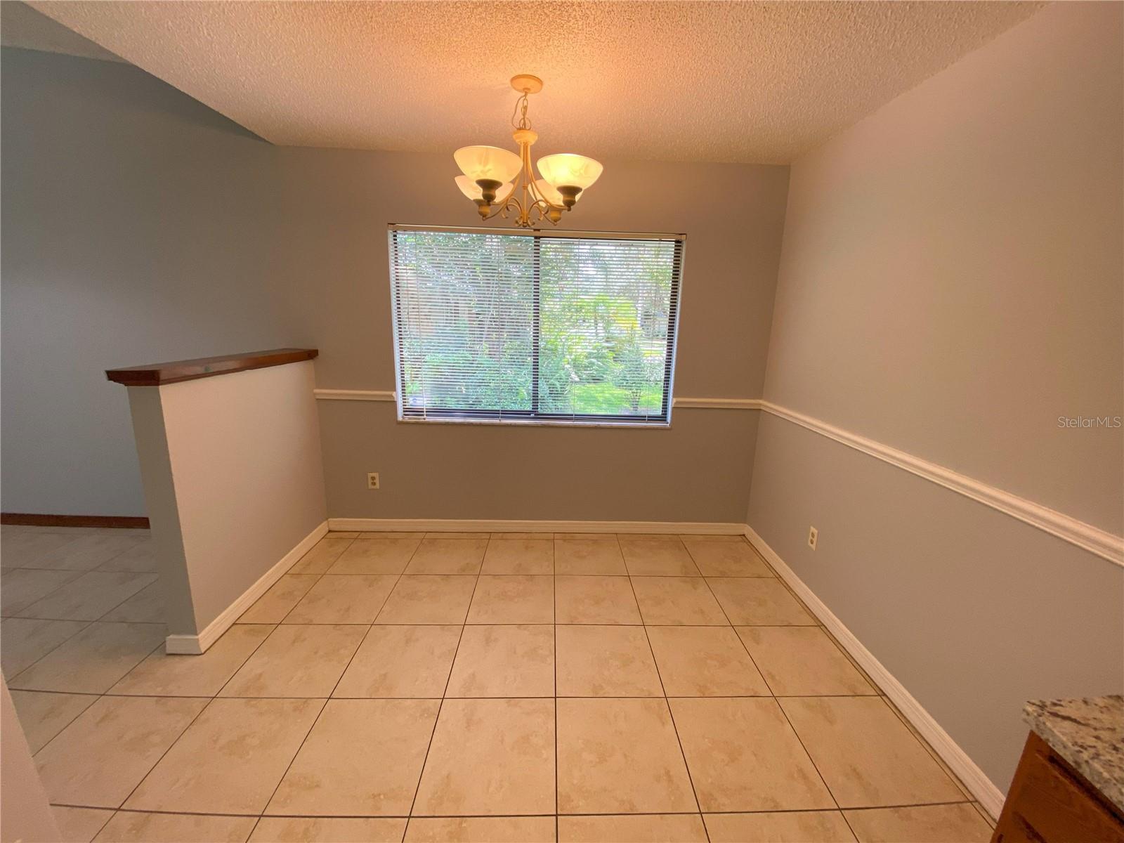 Image 13 of 23 For 9430 Lake Douglas Place