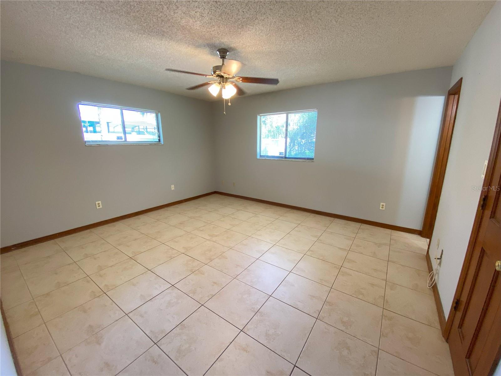 Image 14 of 23 For 9430 Lake Douglas Place