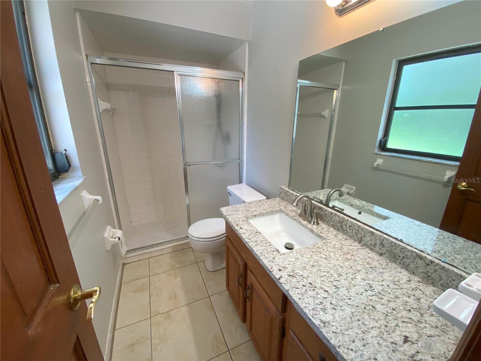 Image 15 of 23 For 9430 Lake Douglas Place