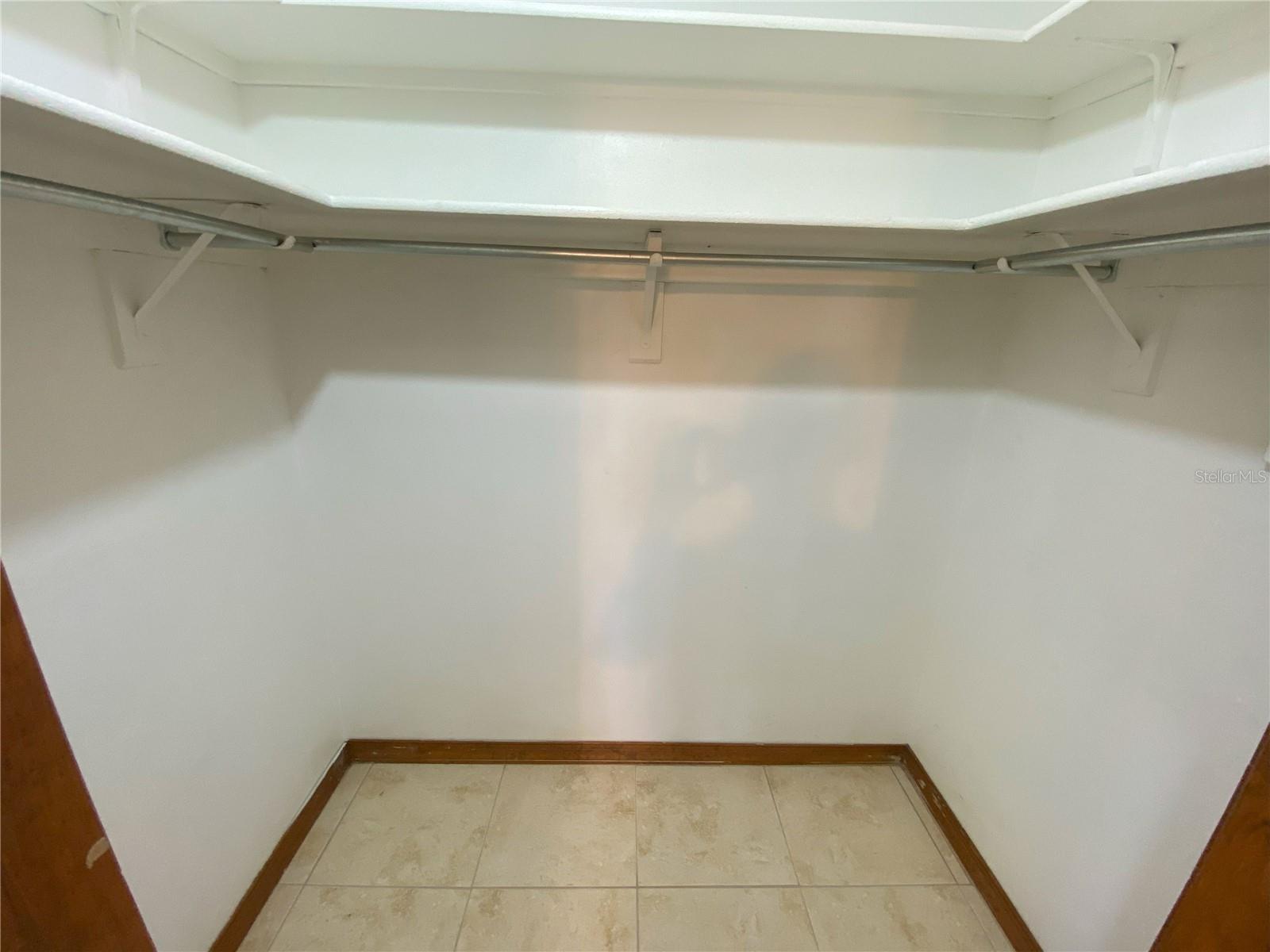 Image 16 of 23 For 9430 Lake Douglas Place