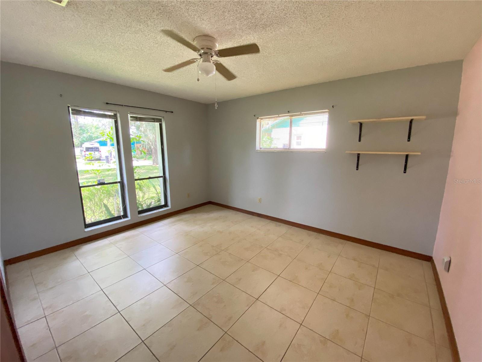 Image 17 of 23 For 9430 Lake Douglas Place