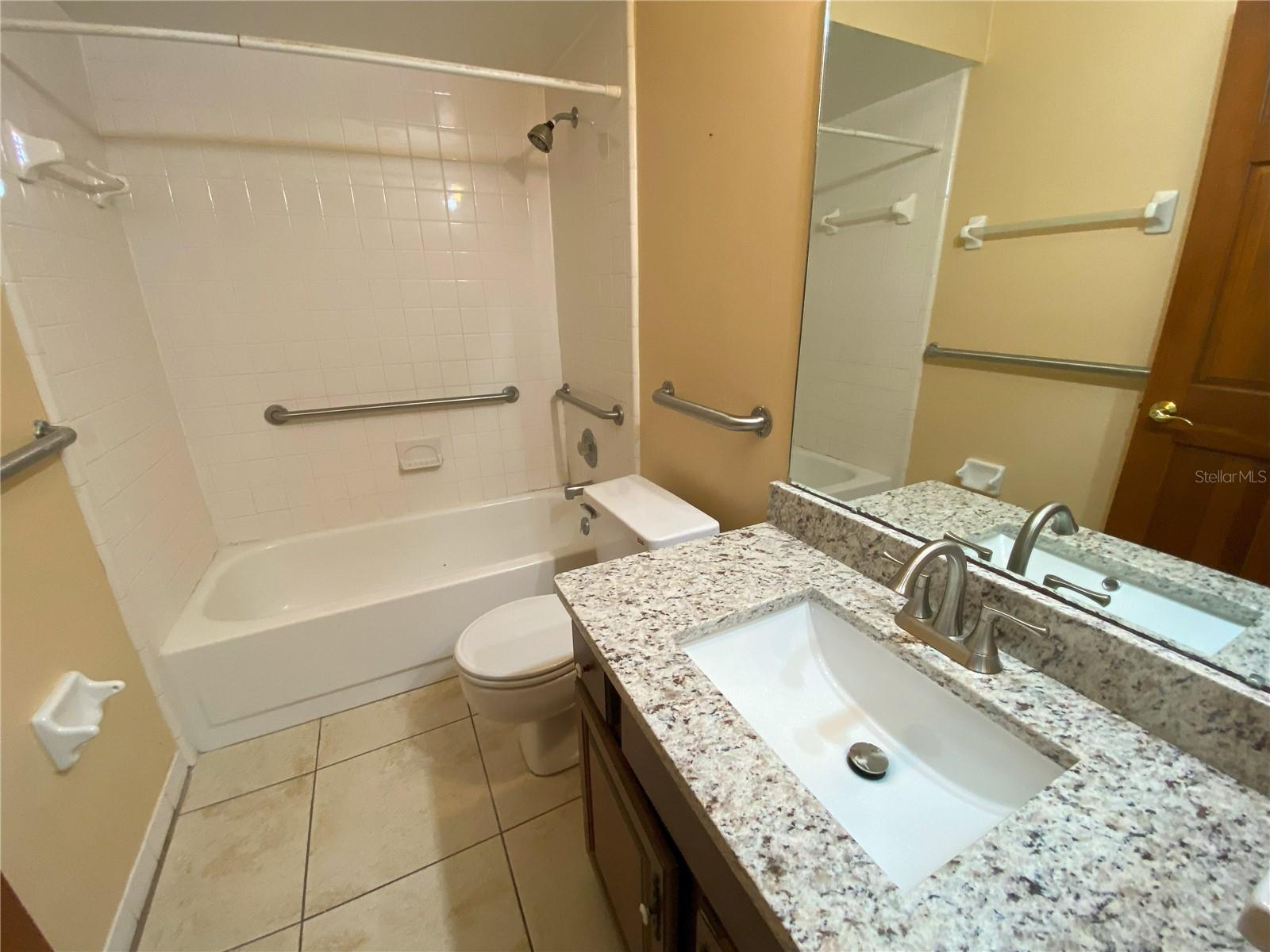 Image 18 of 23 For 9430 Lake Douglas Place