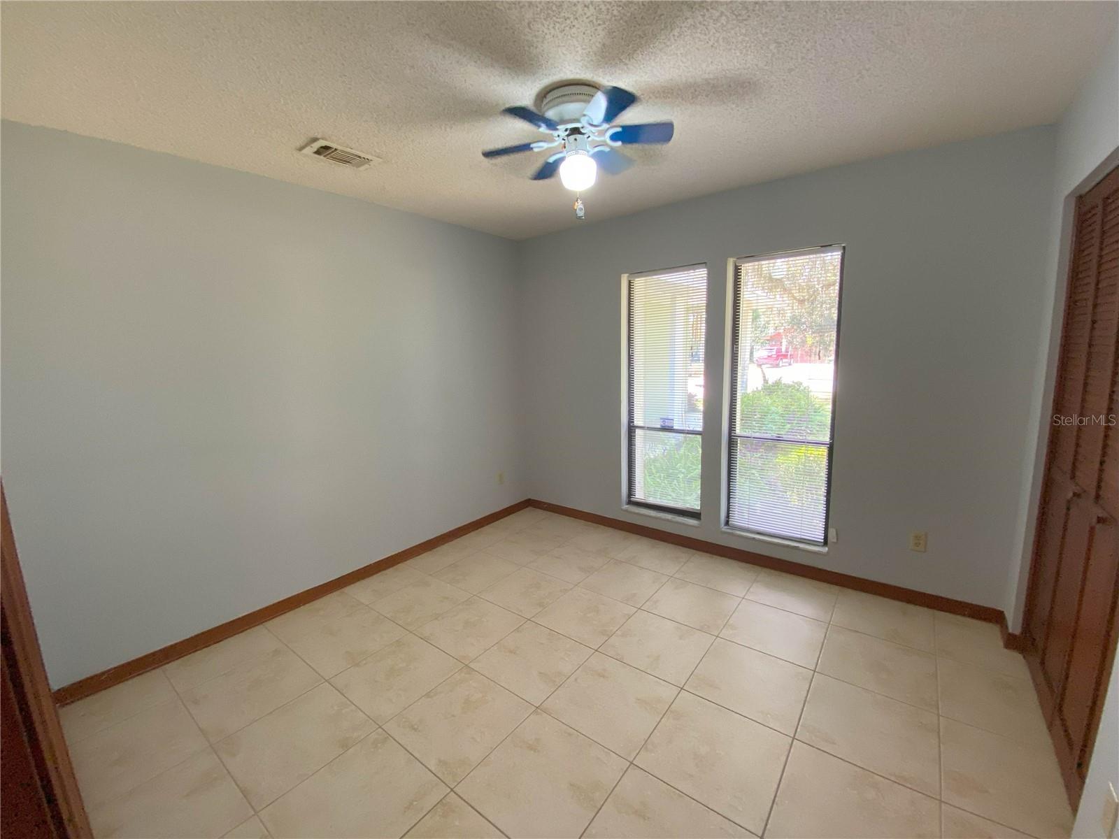 Image 19 of 23 For 9430 Lake Douglas Place