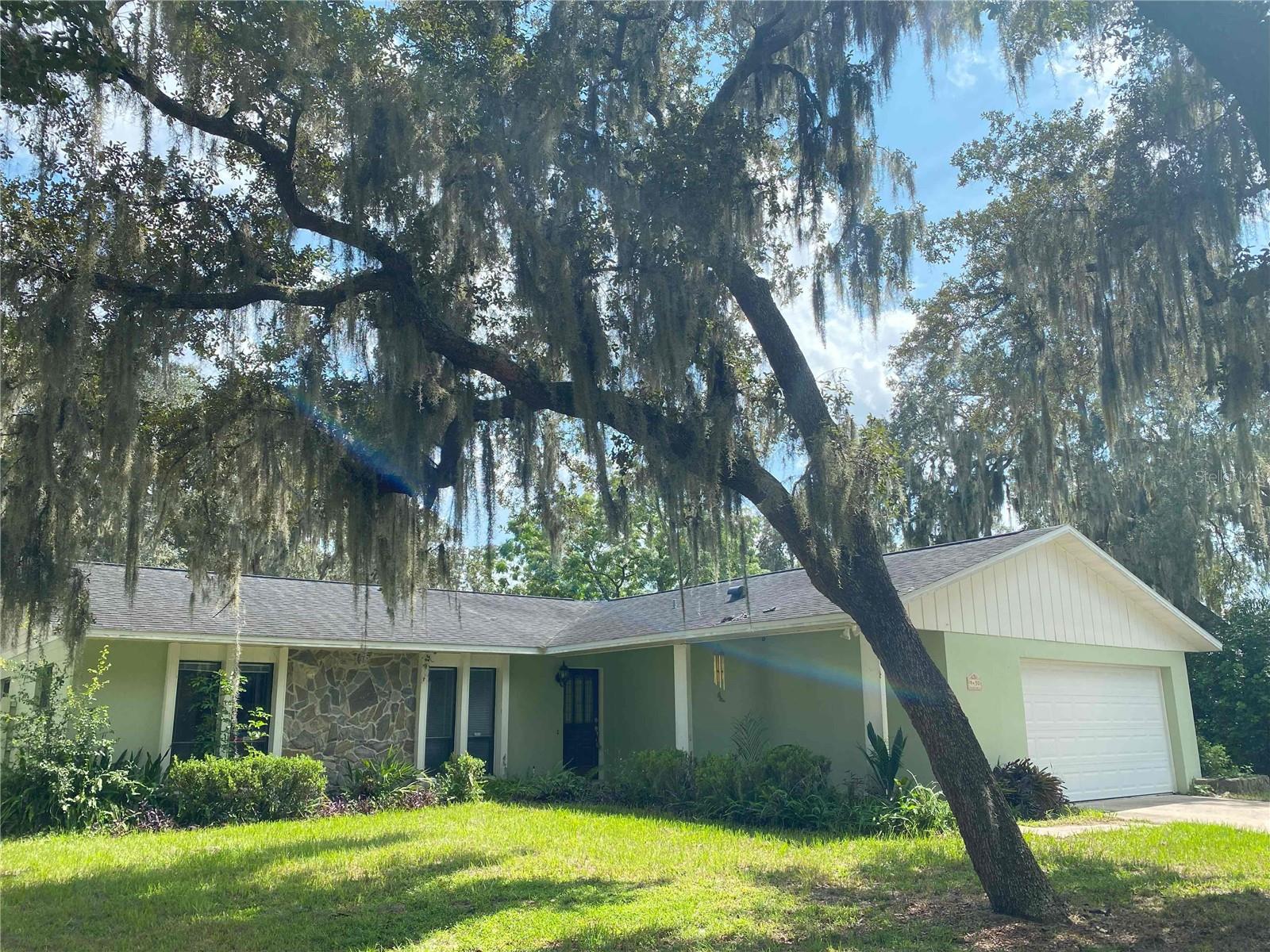 Image 2 of 23 For 9430 Lake Douglas Place