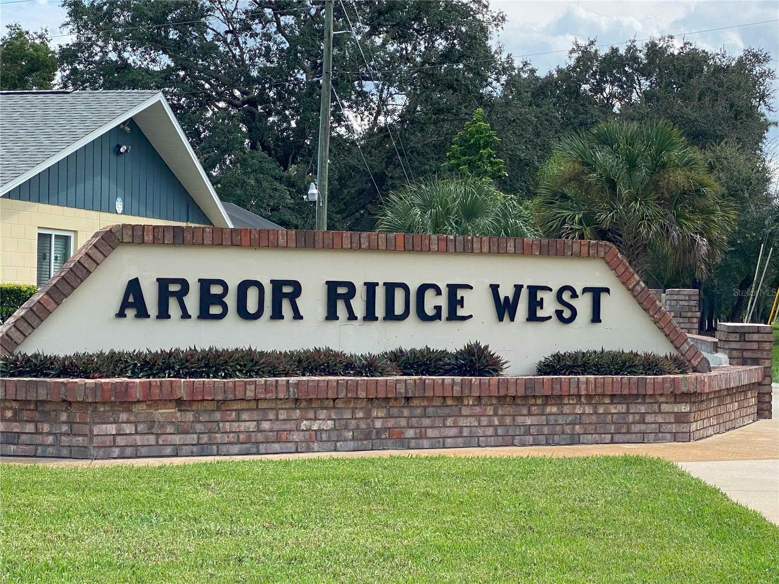 Image 23 of 23 For 9430 Lake Douglas Place